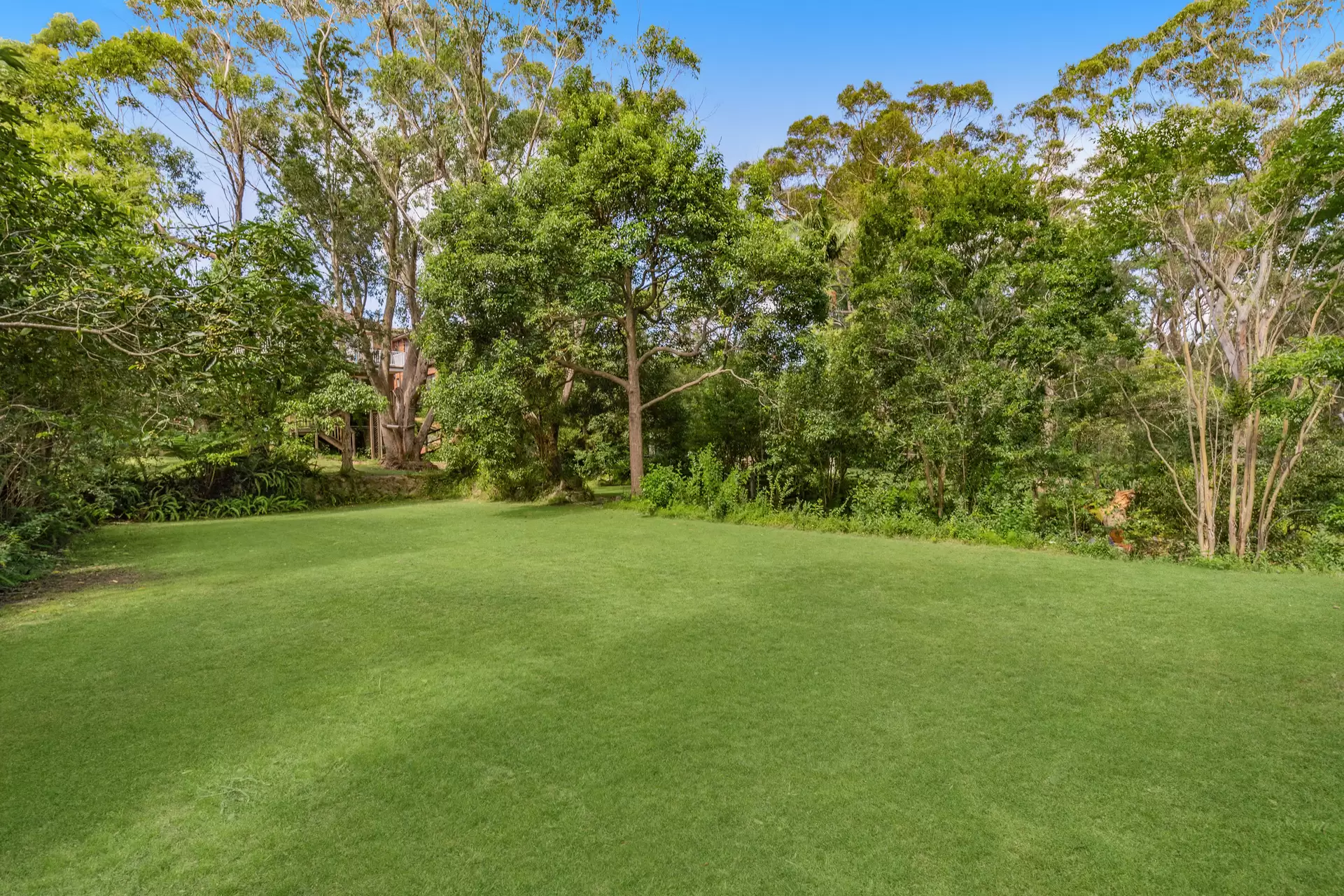 94 Spencer Road, Killara Sold by The Marshall Group - image 8