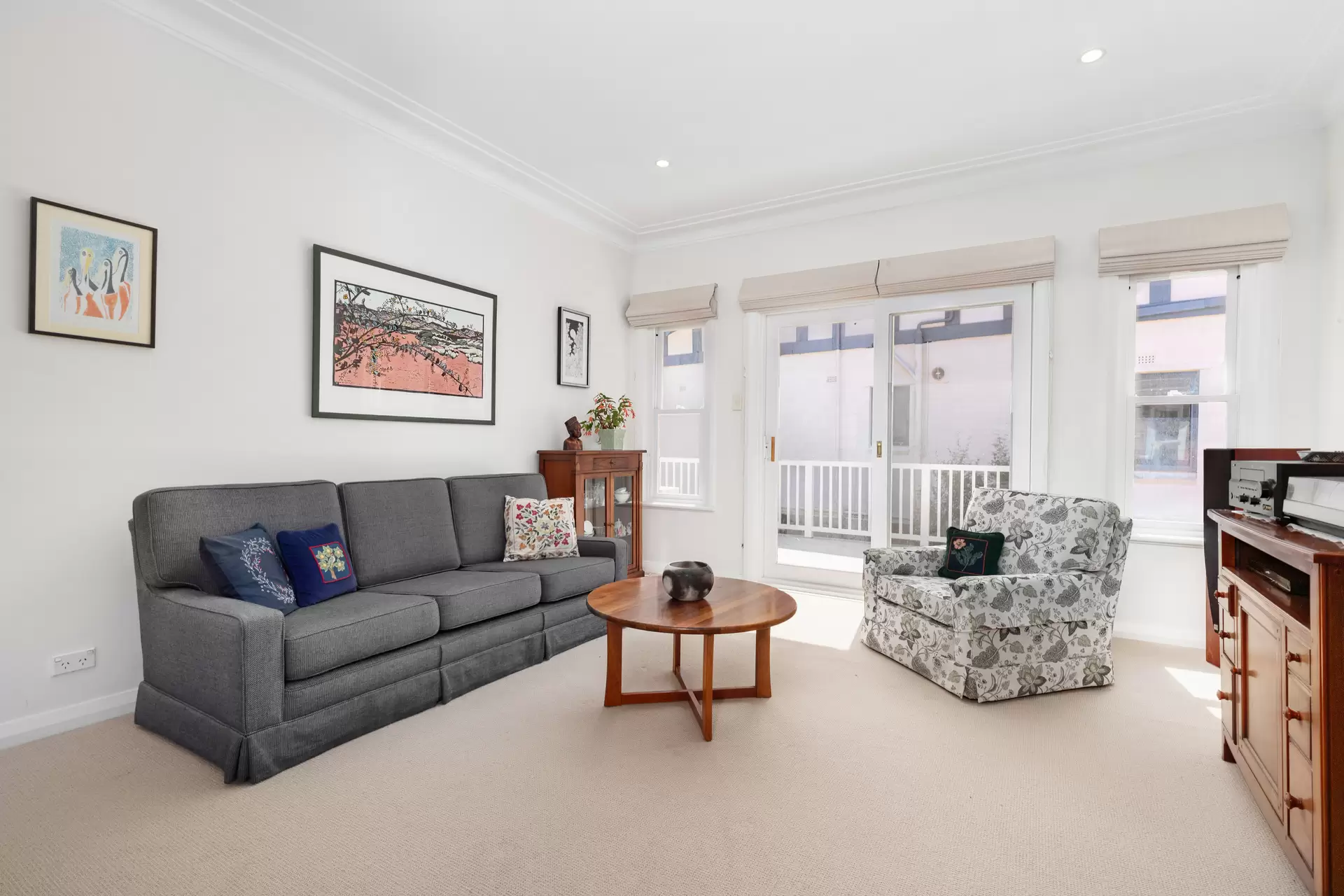 94 Spencer Road, Killara Sold by The Marshall Group - image 3