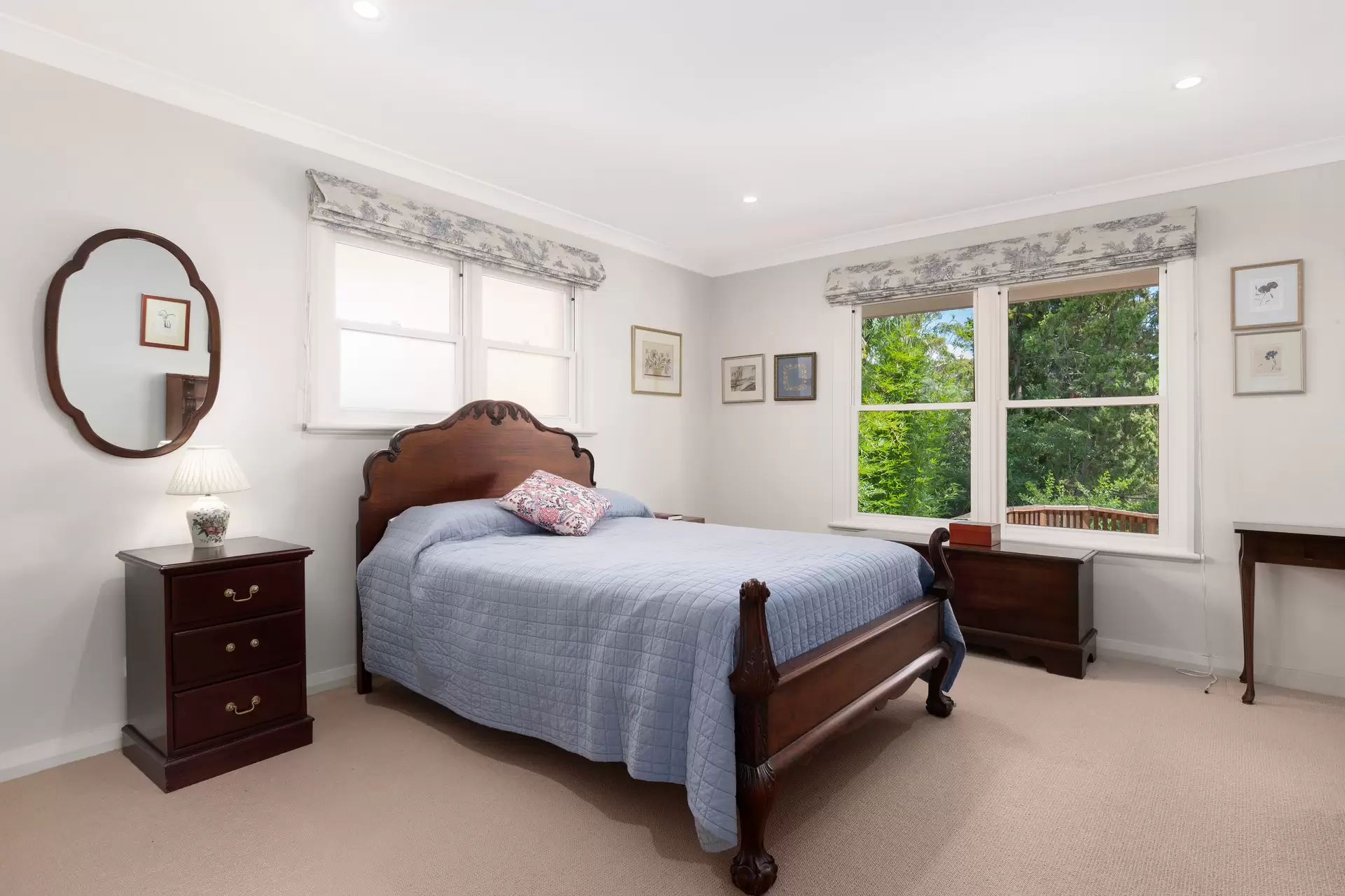 94 Spencer Road, Killara Sold by The Marshall Group - image 4