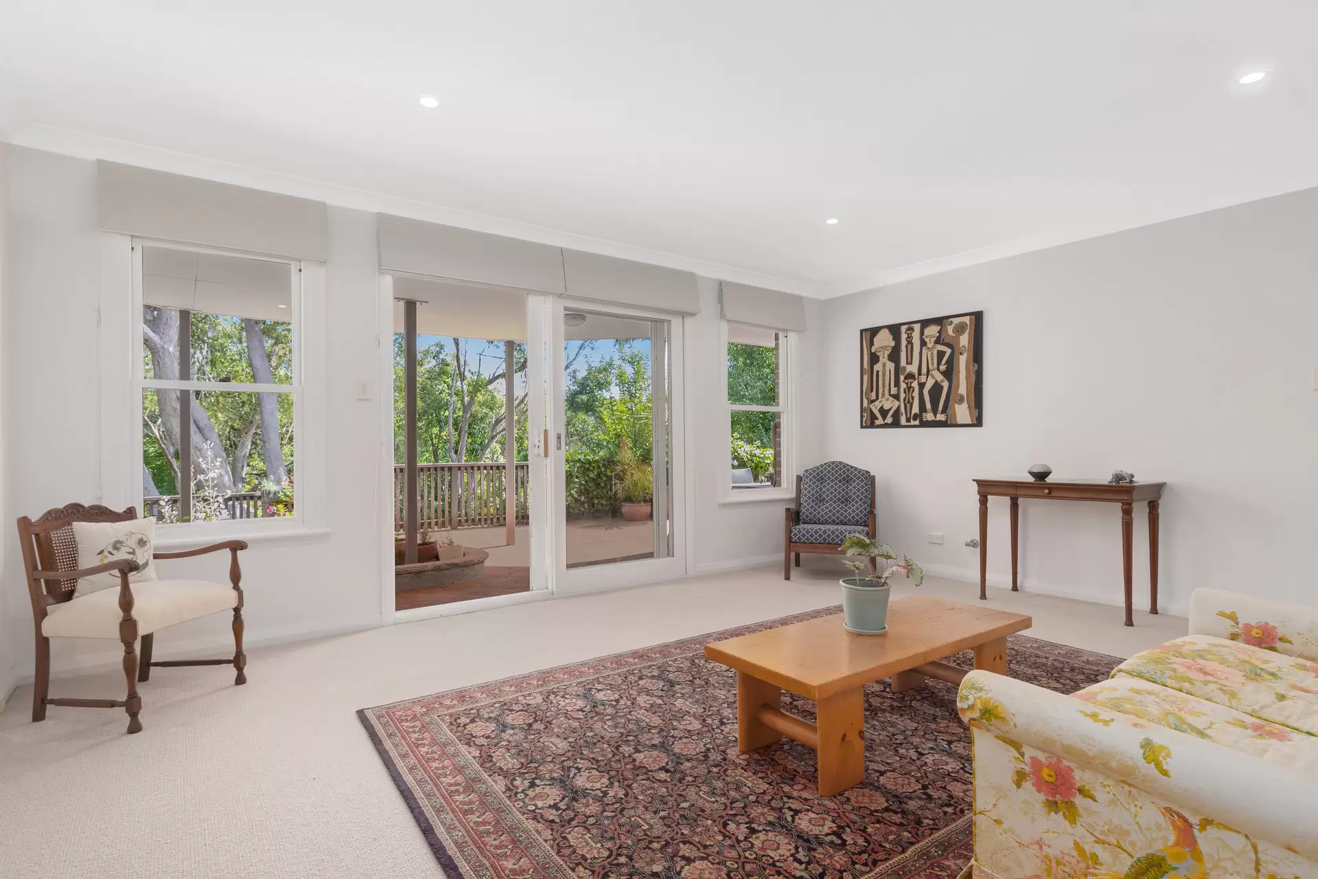 94 Spencer Road, Killara Sold by The Marshall Group - image 5