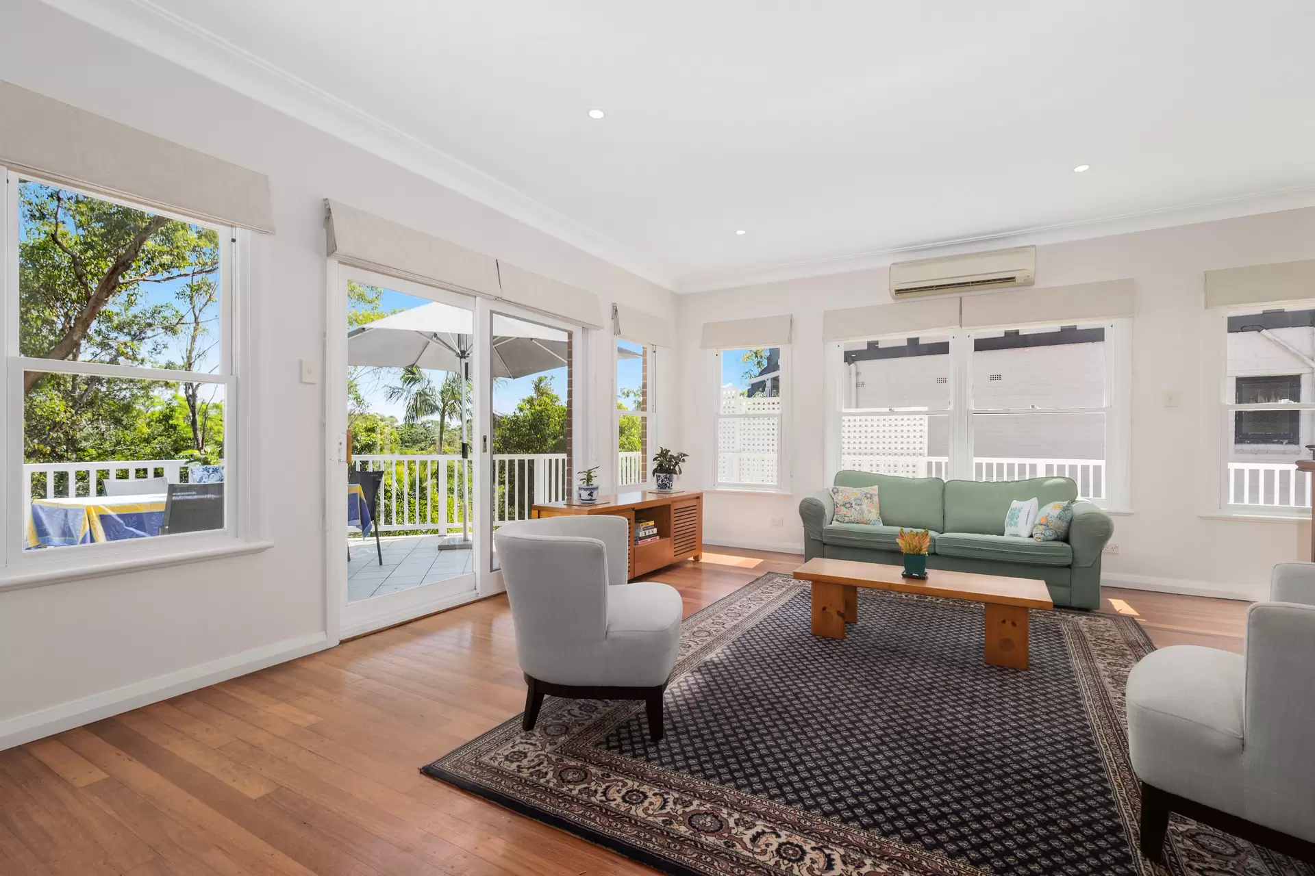 94 Spencer Road, Killara Sold by The Marshall Group - image 6