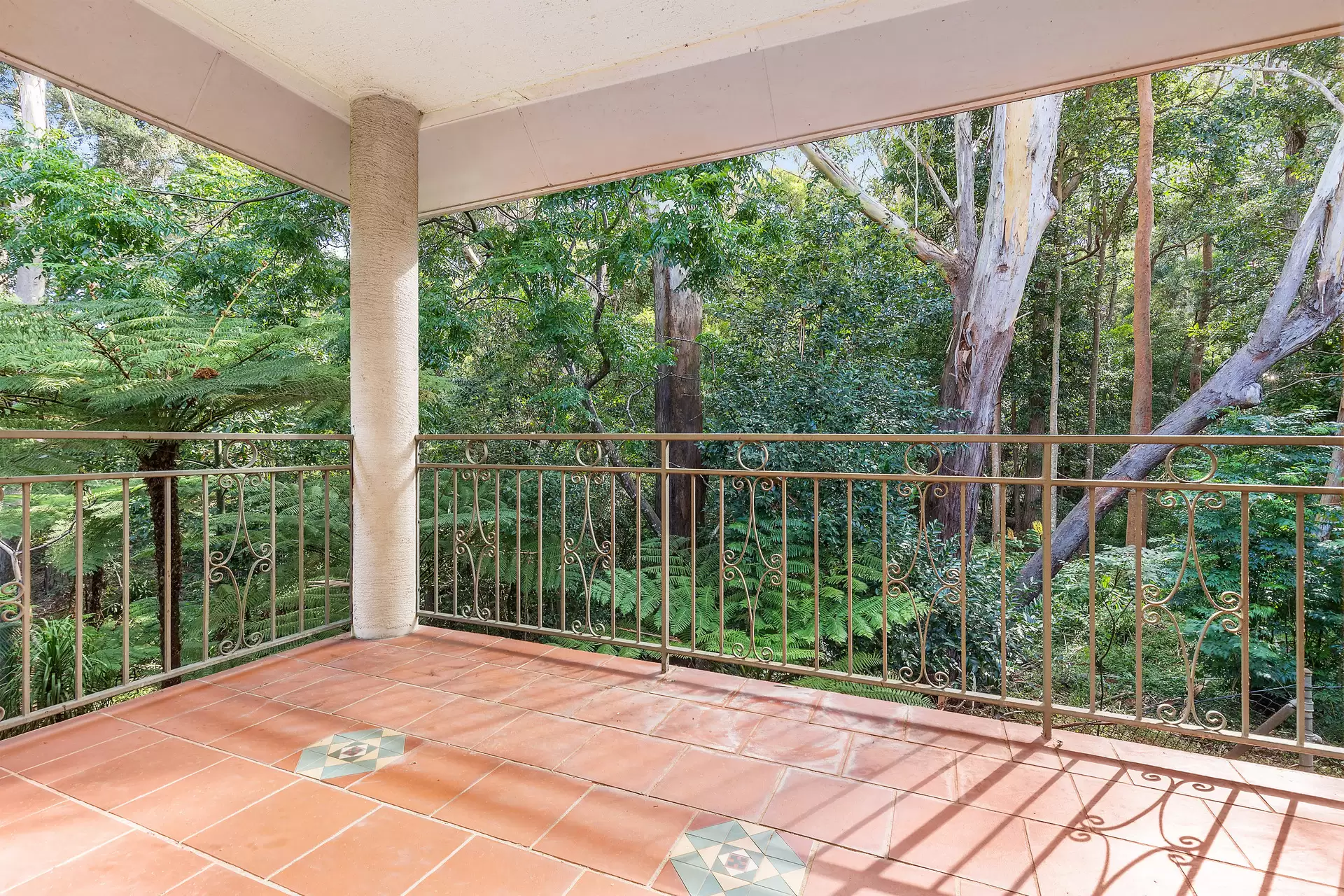 27/67 Stanhope Road, Killara Sold by The Marshall Group - image 5