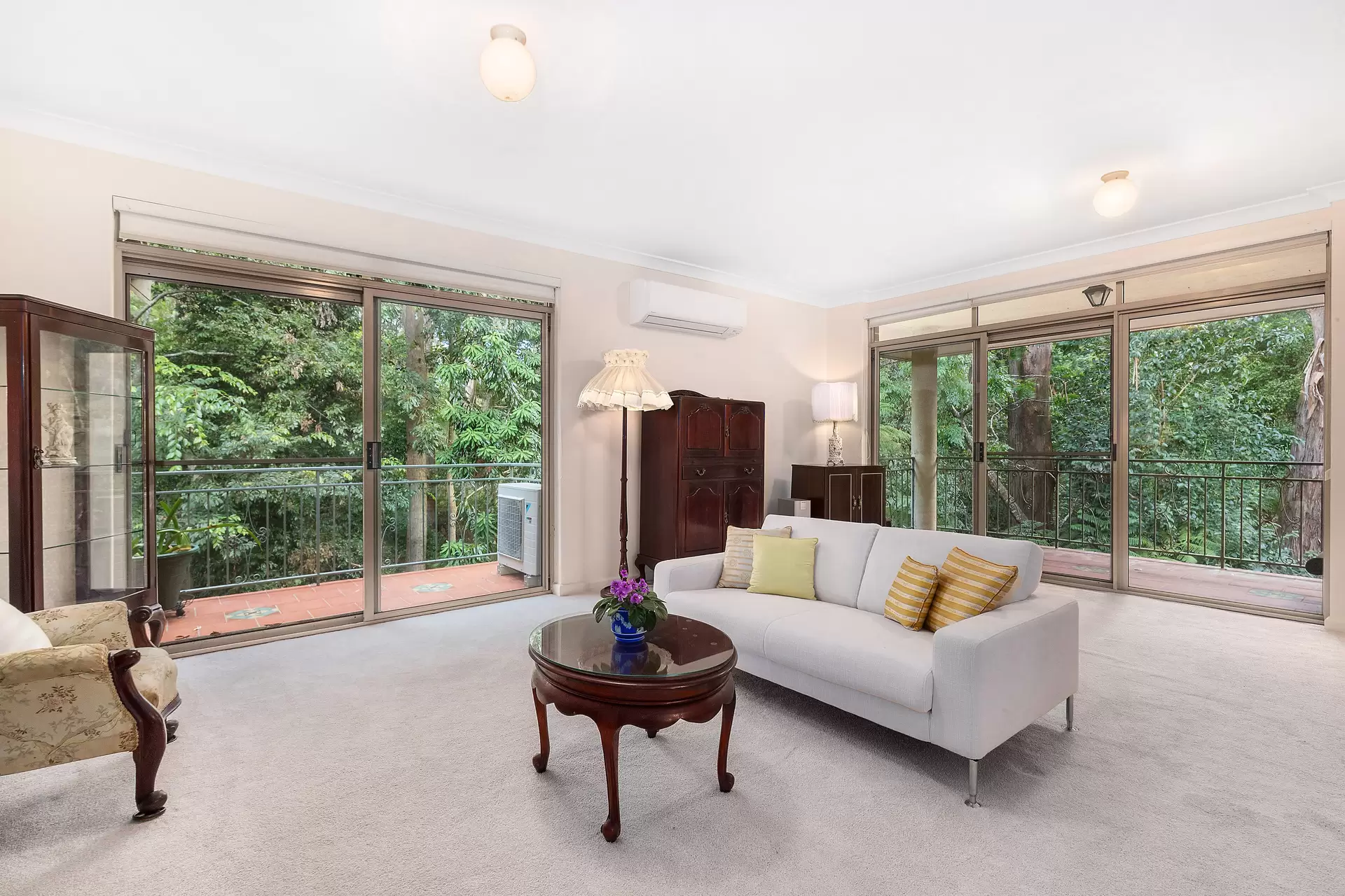 27/67 Stanhope Road, Killara Sold by The Marshall Group - image 2