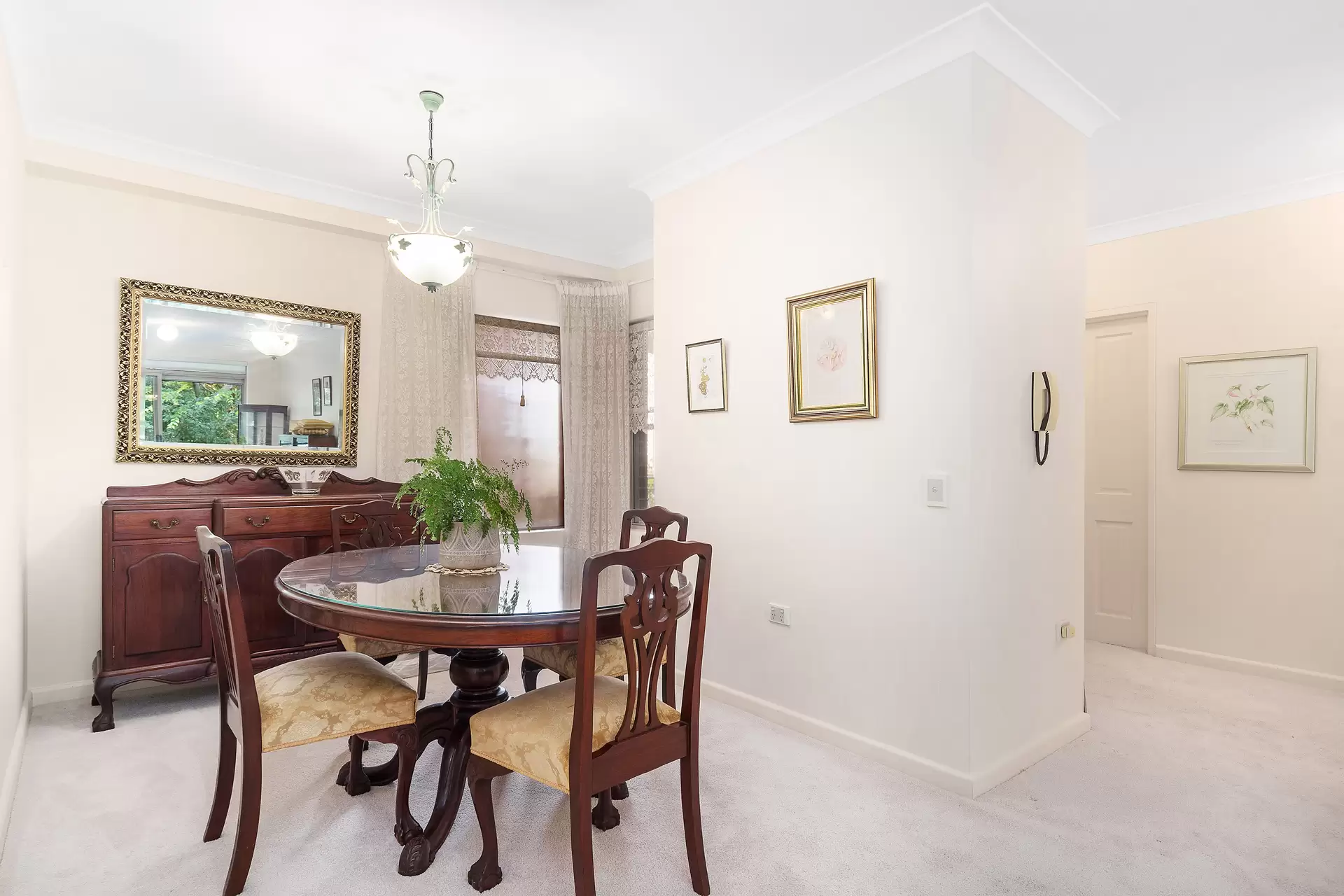 27/67 Stanhope Road, Killara Sold by The Marshall Group - image 4