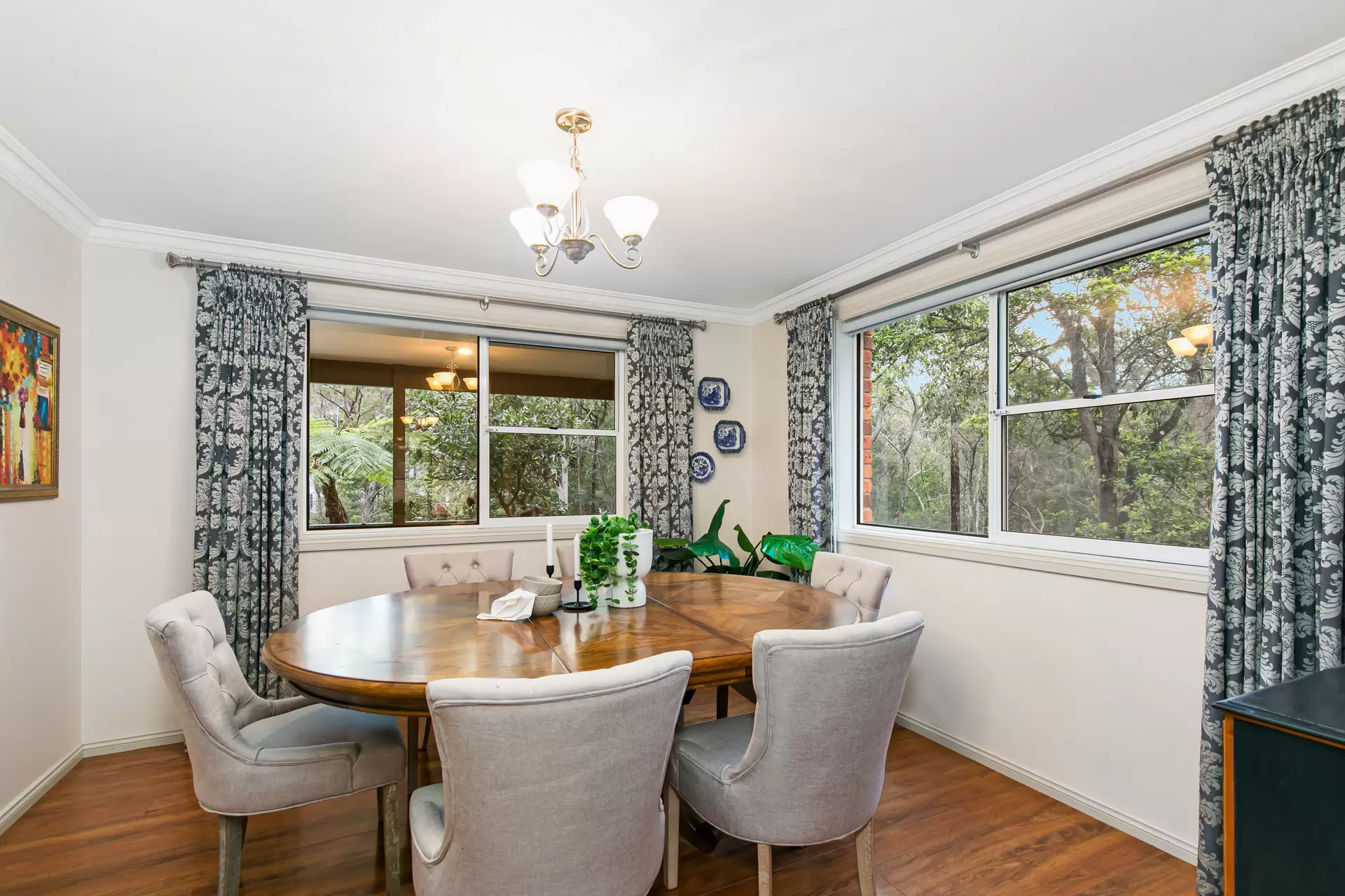 16 Tamar Place, Wahroonga Sold by The Marshall Group - image 3