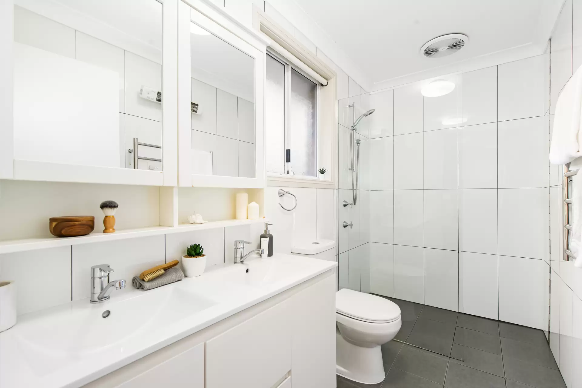 16 Tamar Place, Wahroonga Sold by The Marshall Group - image 7