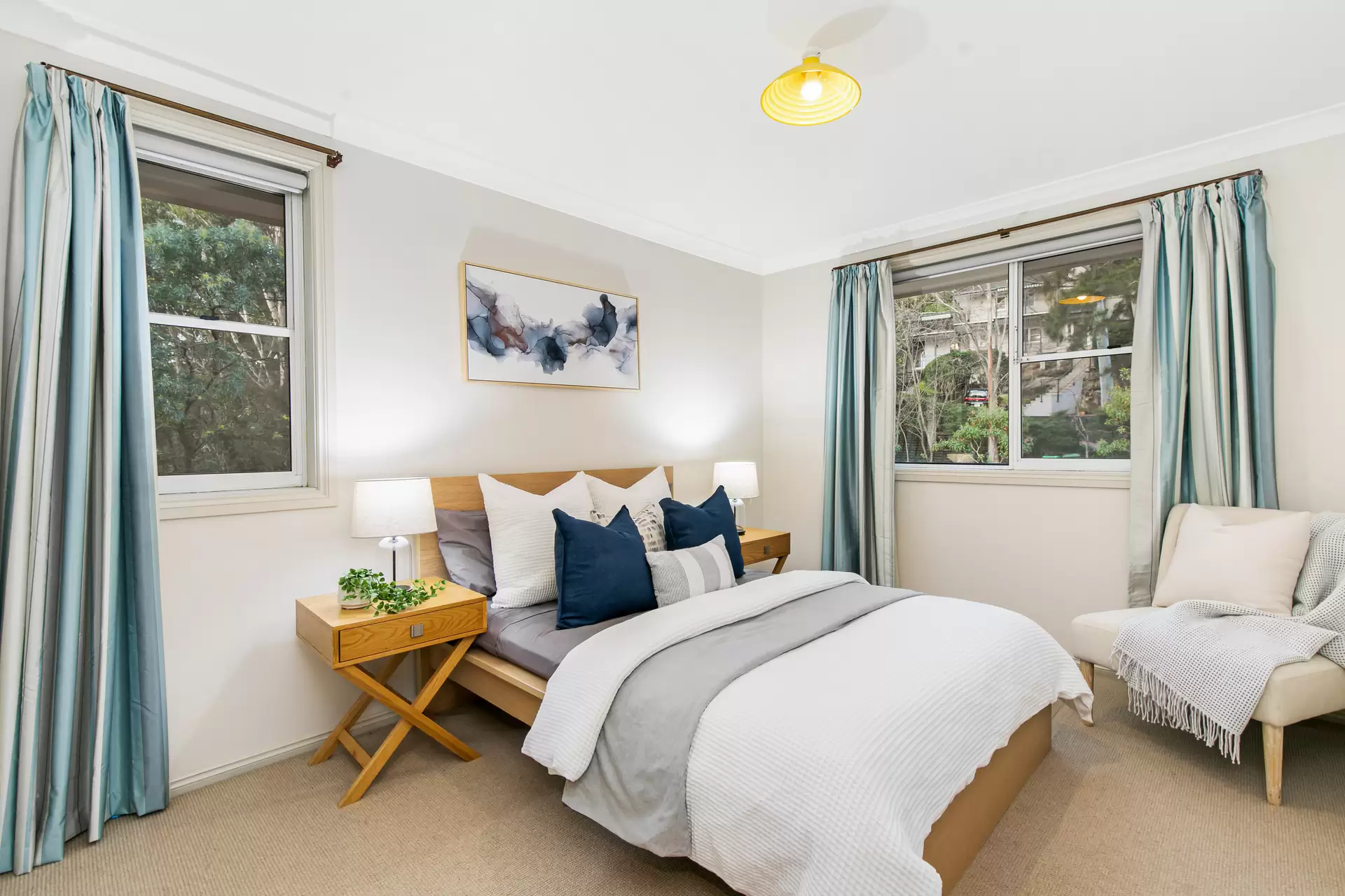 16 Tamar Place, Wahroonga Sold by The Marshall Group - image 8