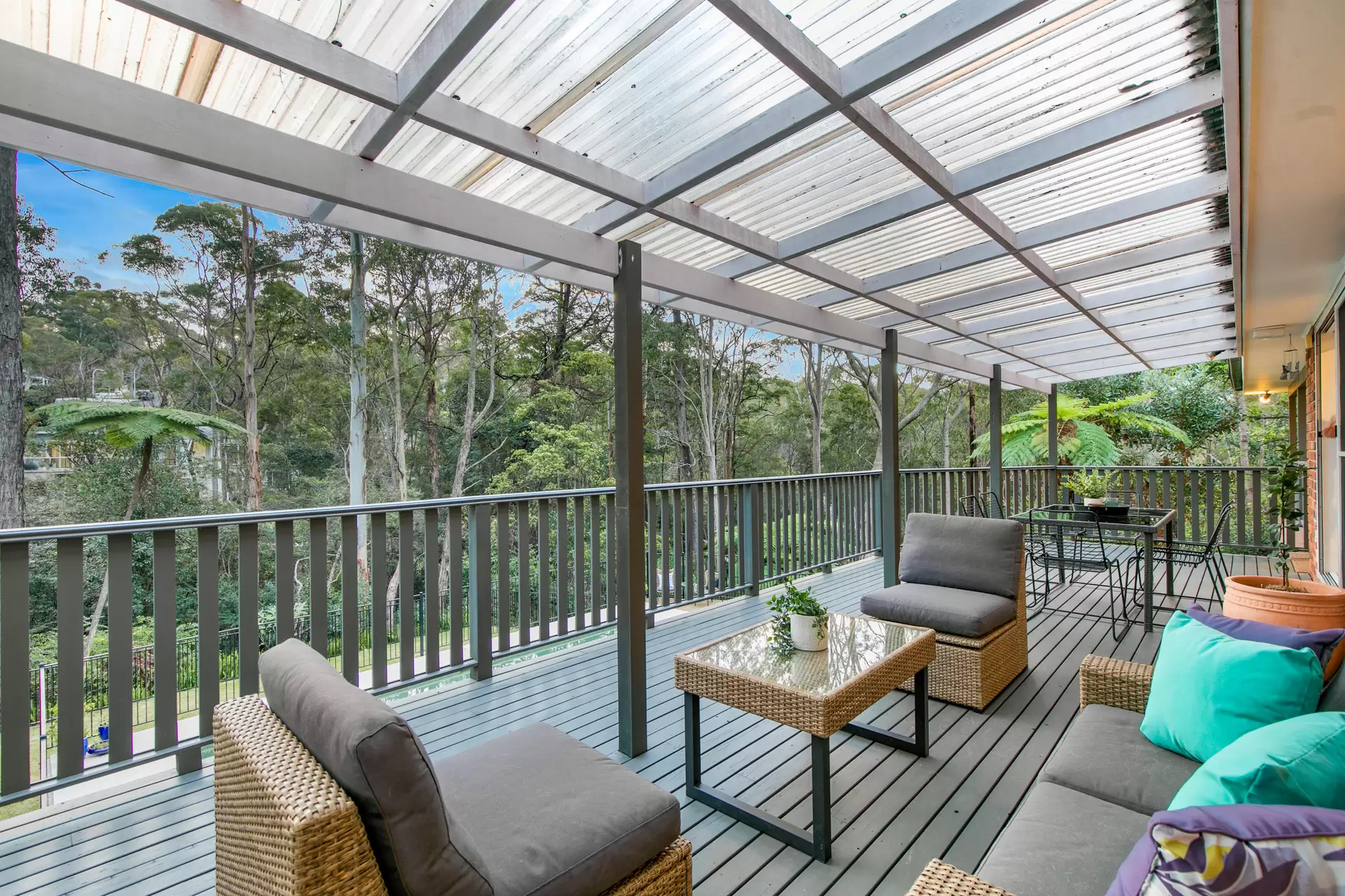 16 Tamar Place, Wahroonga Sold by The Marshall Group - image 9