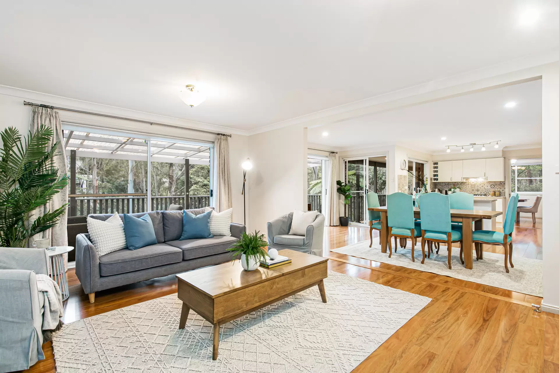 16 Tamar Place, Wahroonga Sold by The Marshall Group - image 5