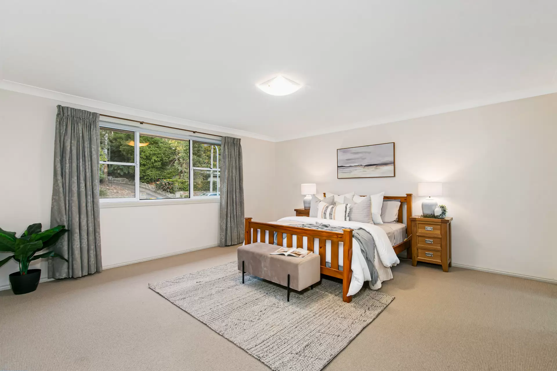16 Tamar Place, Wahroonga Sold by The Marshall Group - image 6