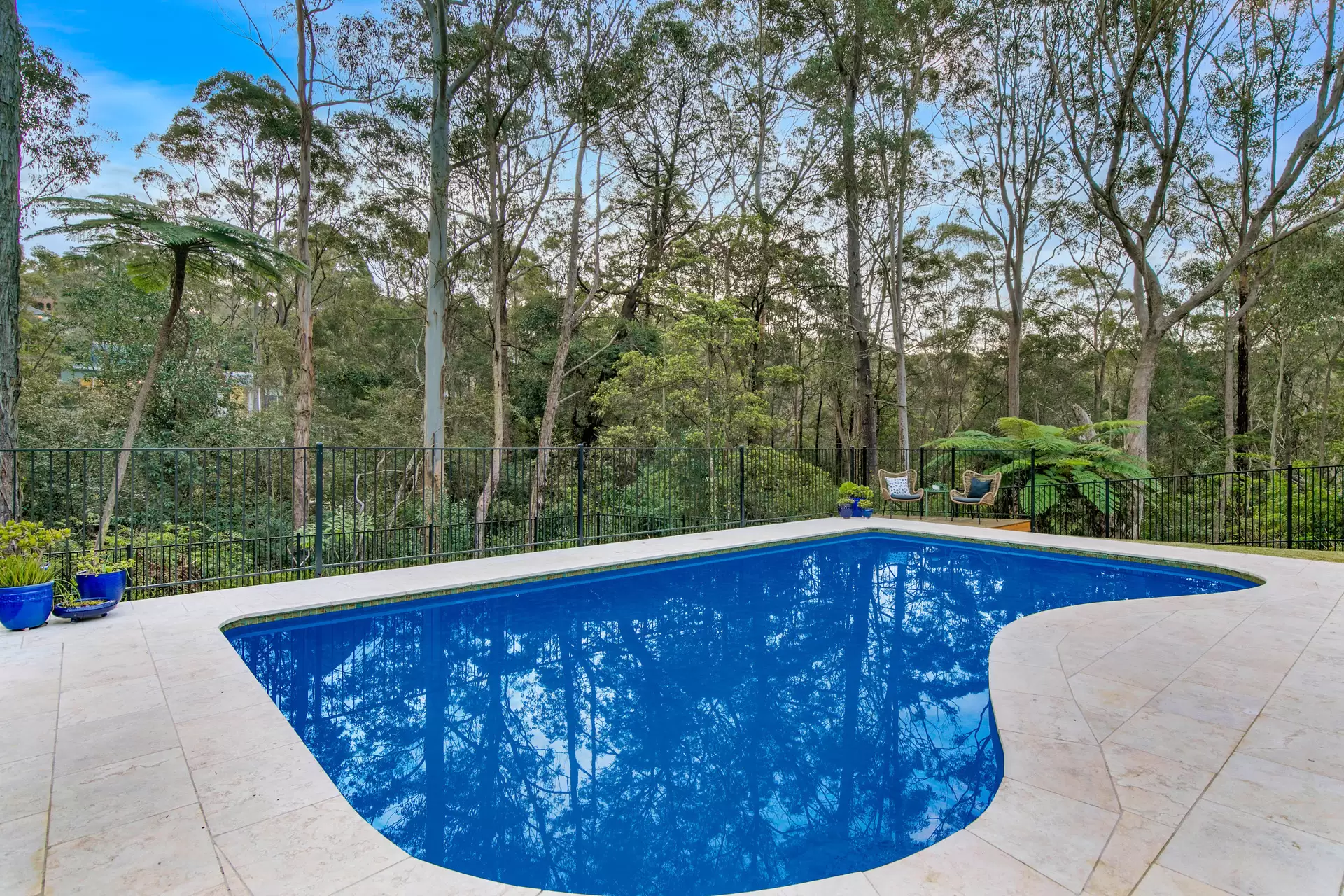 16 Tamar Place, Wahroonga Sold by The Marshall Group - image 10