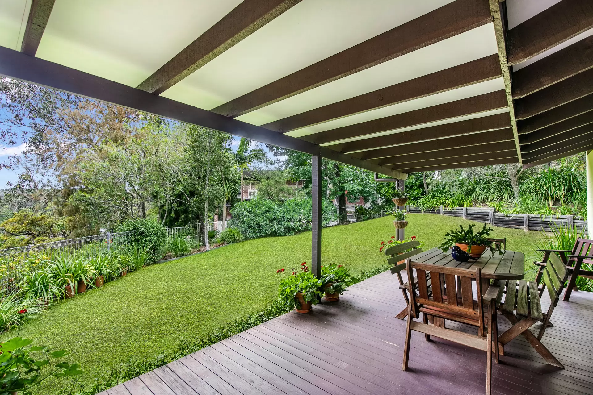 35 Orana Avenue, Hornsby Sold by The Marshall Group - image 5