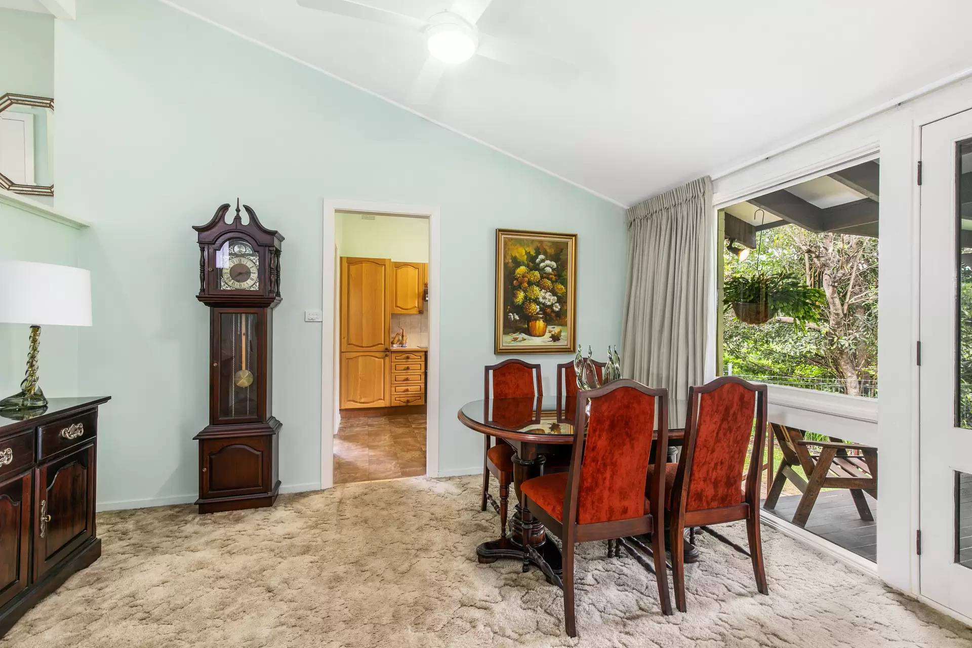35 Orana Avenue, Hornsby Sold by The Marshall Group - image 4