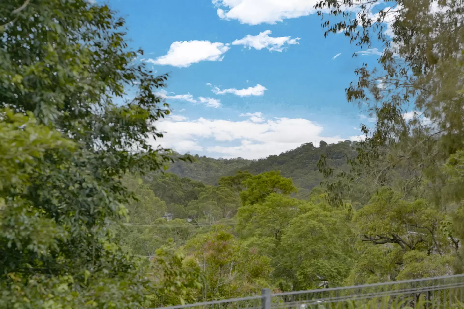 35 Orana Avenue, Hornsby Sold by The Marshall Group - image 6