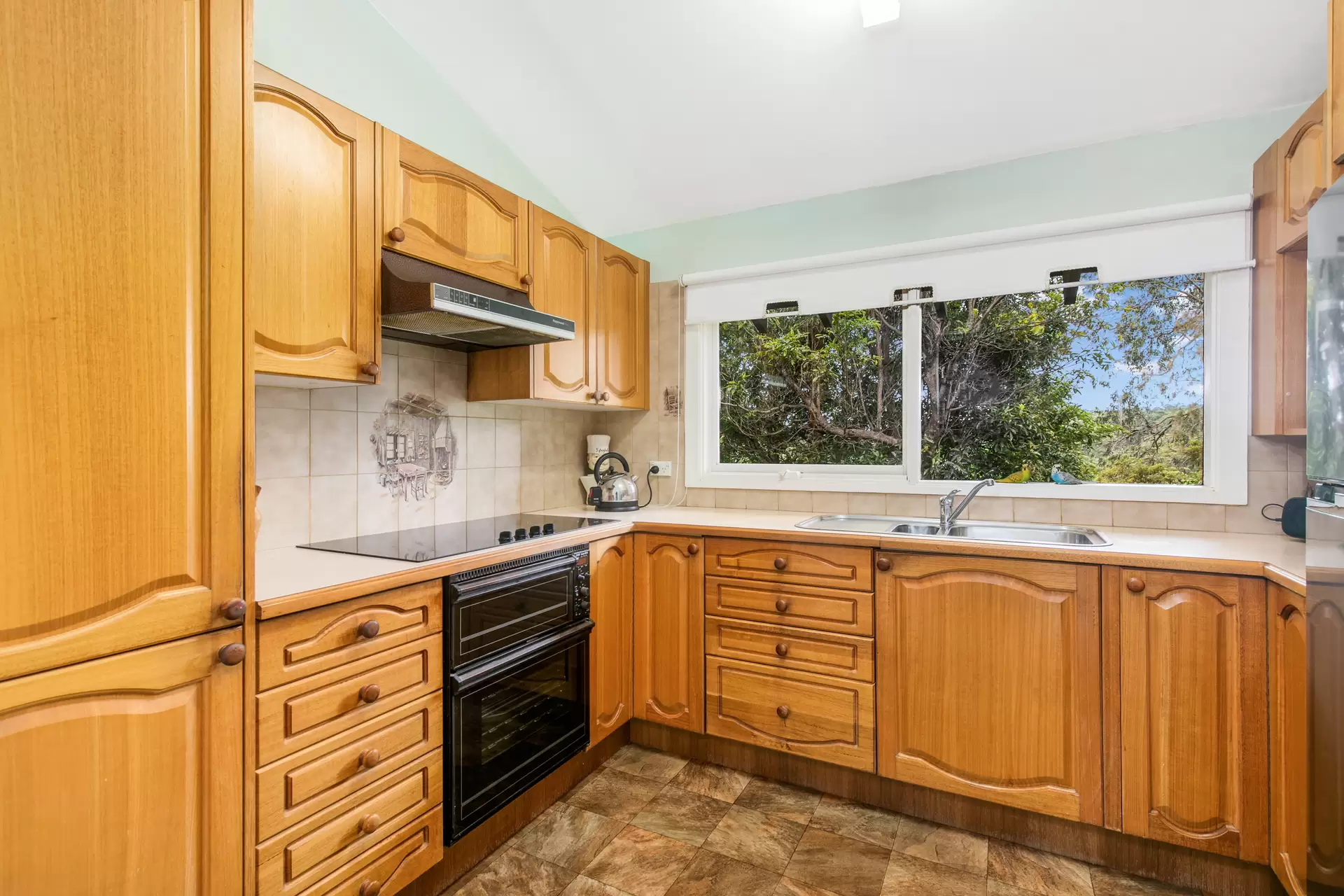 35 Orana Avenue, Hornsby Sold by The Marshall Group - image 3