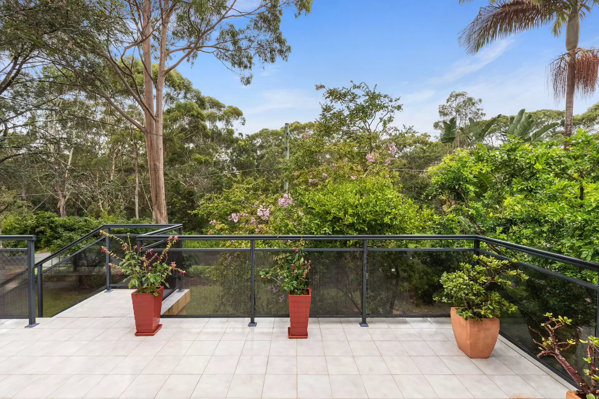 120 Wallalong Crescent, West Pymble Sold by The Marshall Group - image 3