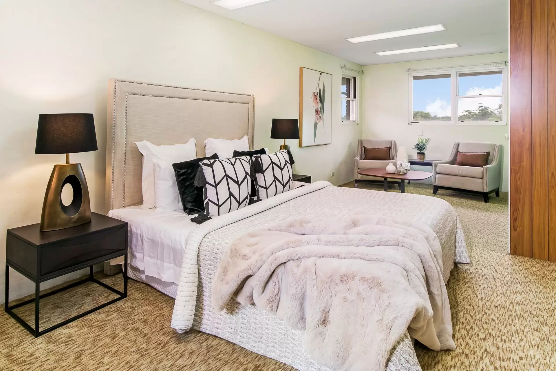 21 Forrest Avenue, Wahroonga Sold by The Marshall Group - image 8