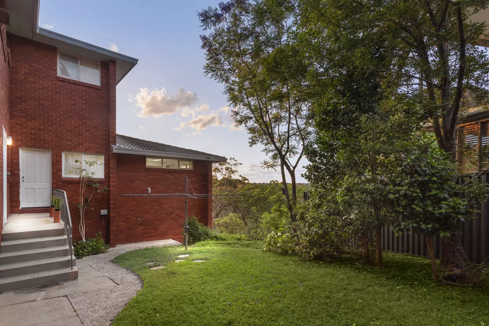 21 Forrest Avenue, Wahroonga Sold by The Marshall Group - image 10