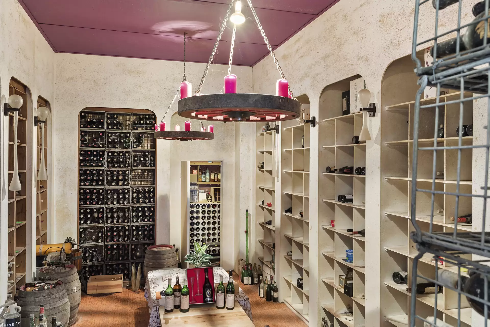 21 Forrest Avenue, Wahroonga Sold by The Marshall Group - image 6