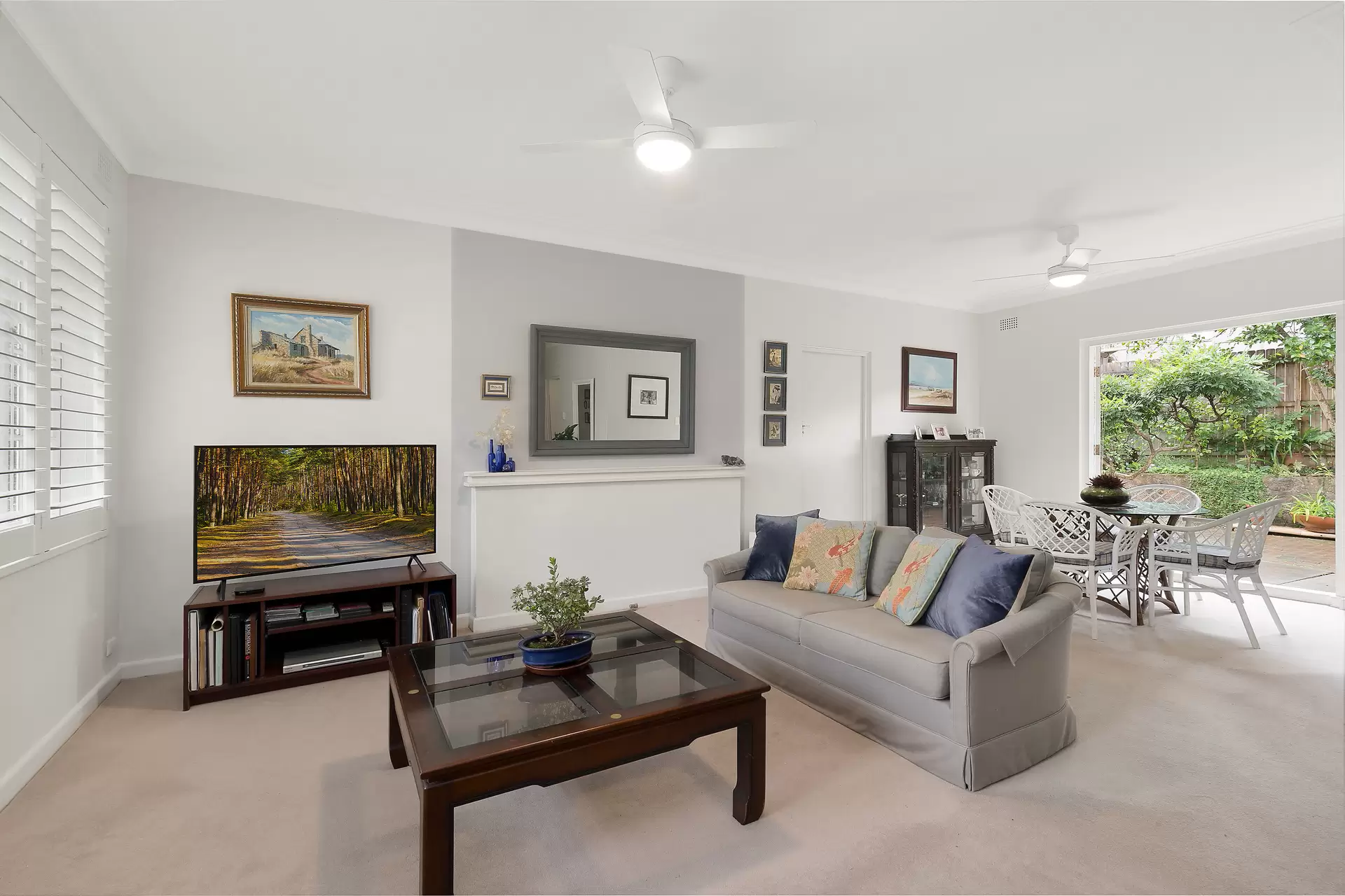 38 Golfers Parade, Pymble Sold by The Marshall Group - image 2