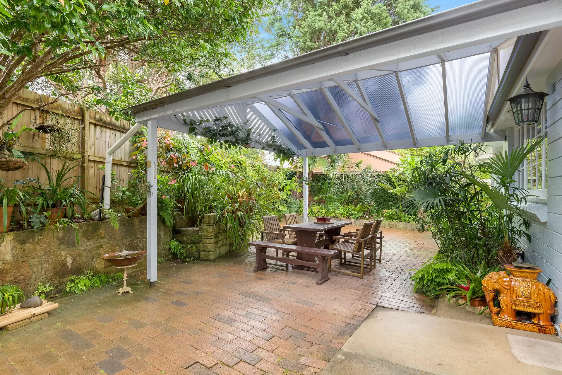 38 Golfers Parade, Pymble Sold by The Marshall Group - image 3