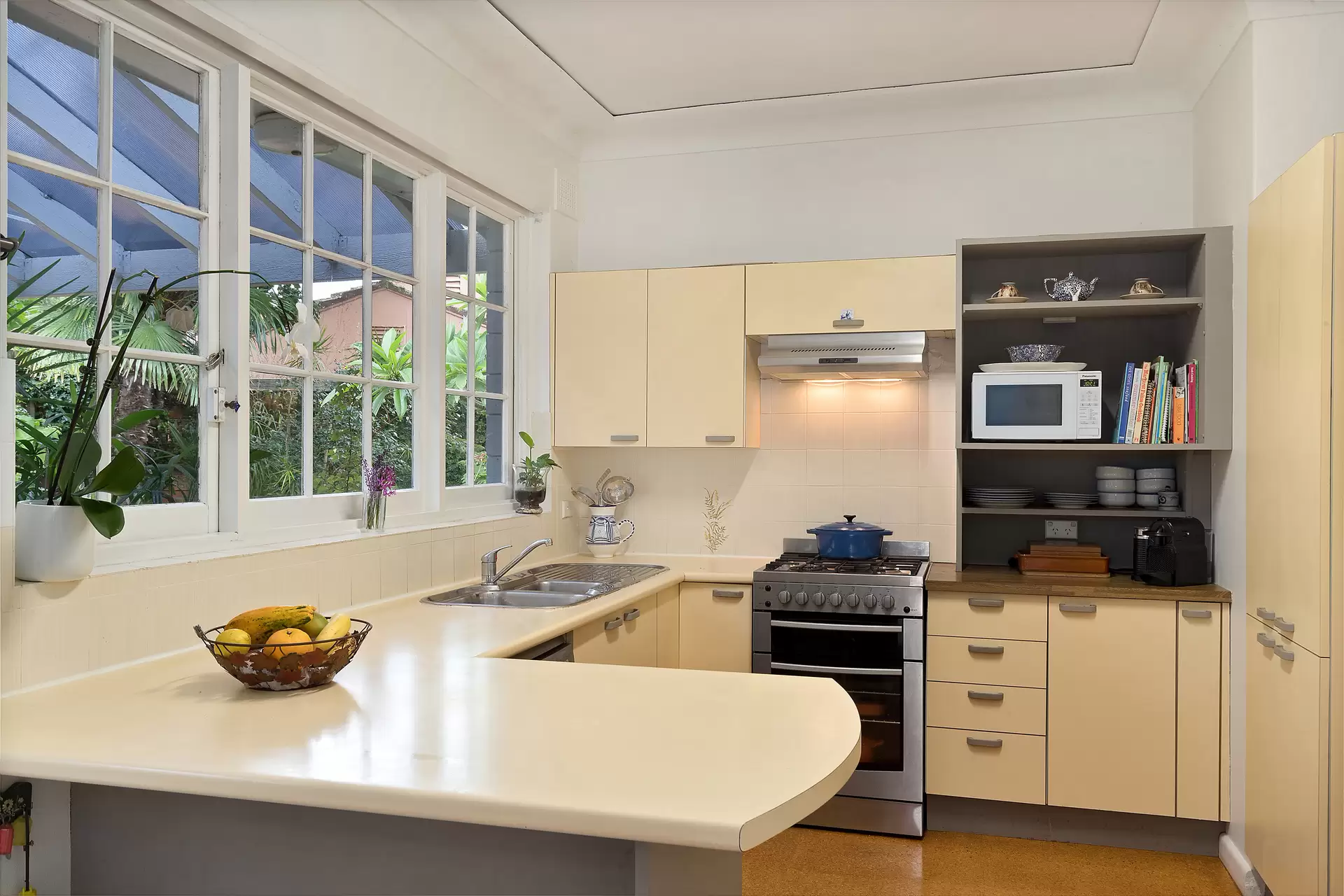 38 Golfers Parade, Pymble Sold by The Marshall Group - image 4