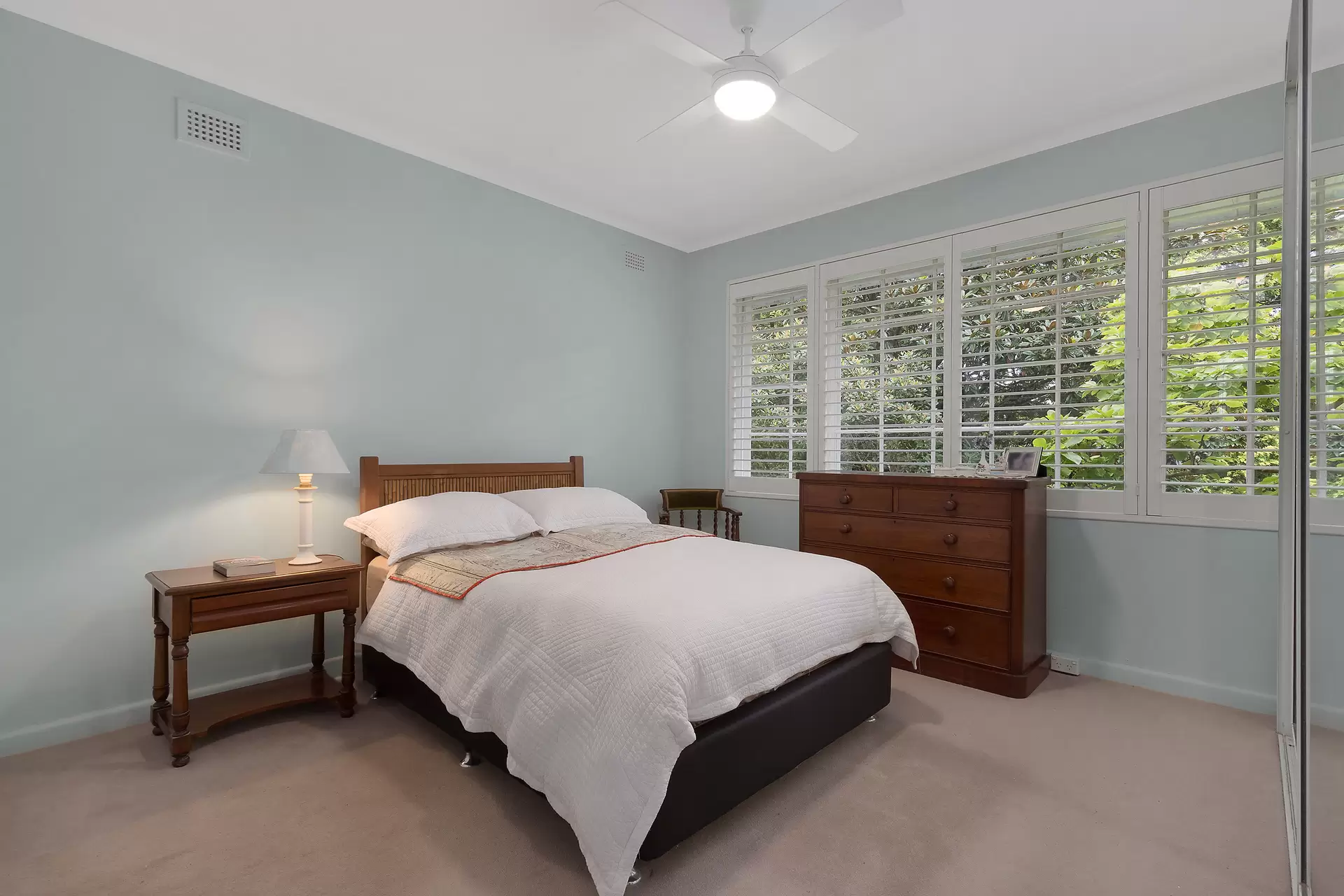 38 Golfers Parade, Pymble Sold by The Marshall Group - image 5