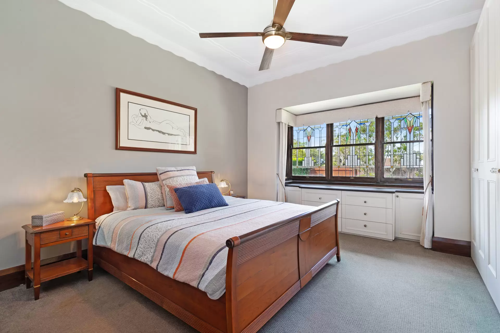 20 Rosedale Road, Gordon Sold by The Marshall Group - image 6