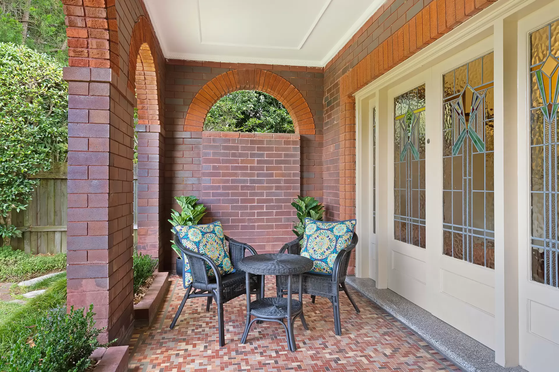 20 Rosedale Road, Gordon Sold by The Marshall Group - image 7
