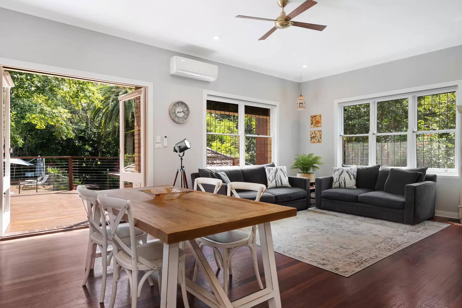 20 Rosedale Road, Gordon Sold by The Marshall Group - image 3