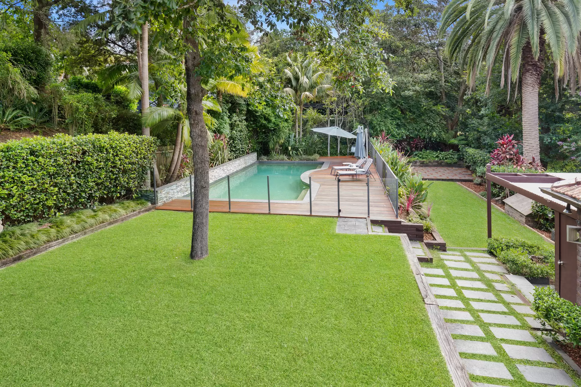 20 Rosedale Road, Gordon Sold by The Marshall Group - image 1