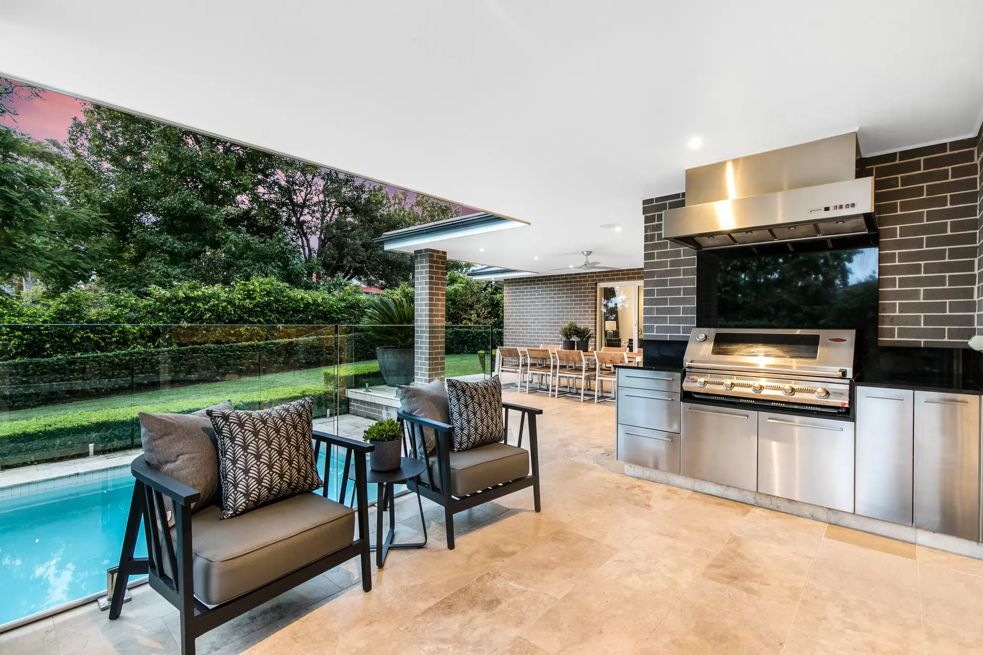 8 Mount View Place, Wahroonga Sold by The Marshall Group - image 13