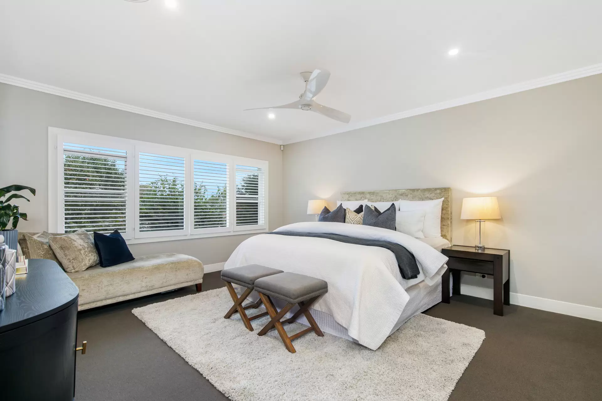 8 Mount View Place, Wahroonga Sold by The Marshall Group - image 7