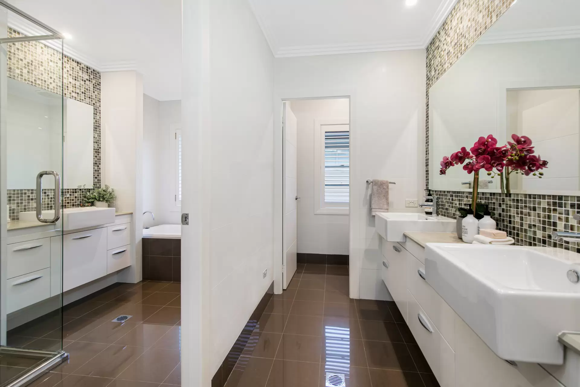 8 Mount View Place, Wahroonga Sold by The Marshall Group - image 11