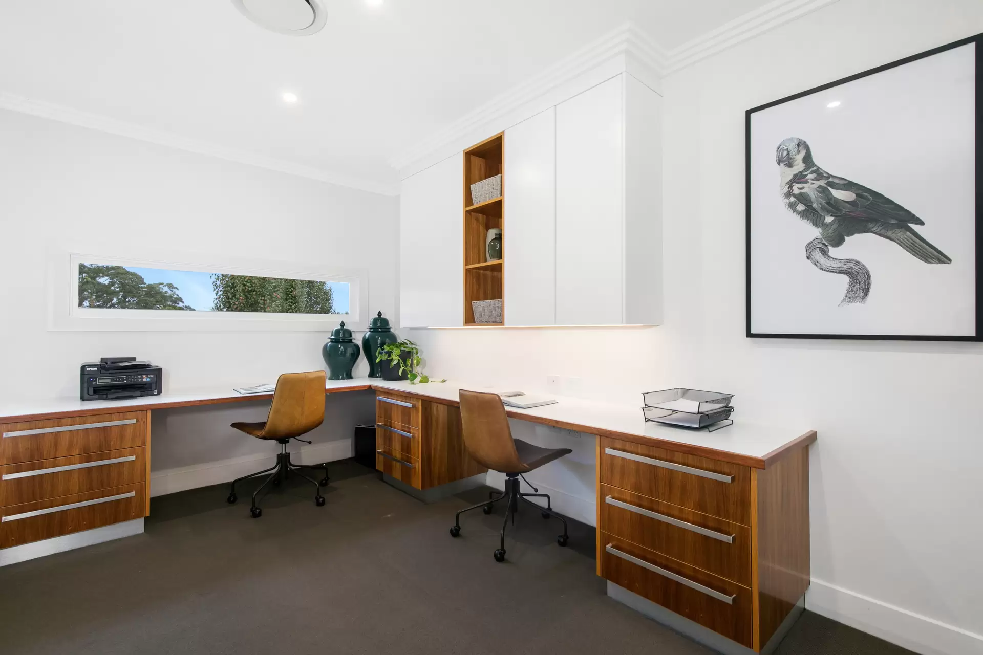 8 Mount View Place, Wahroonga Sold by The Marshall Group - image 12