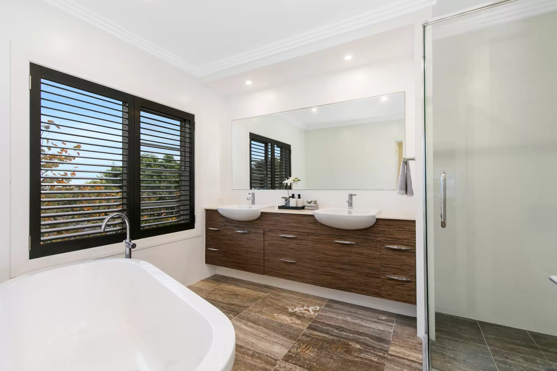 8 Mount View Place, Wahroonga Sold by The Marshall Group - image 8