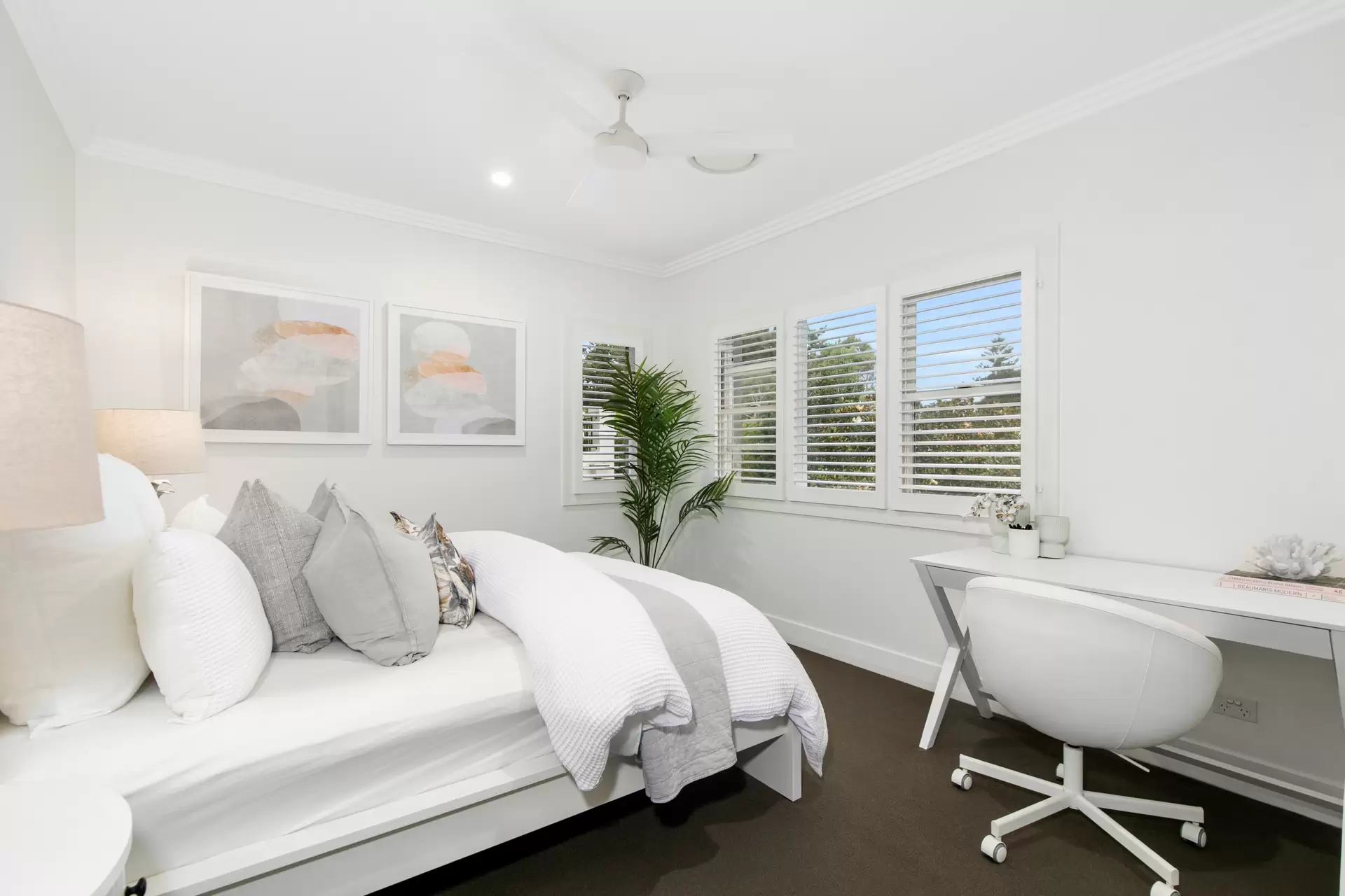 8 Mount View Place, Wahroonga Sold by The Marshall Group - image 9