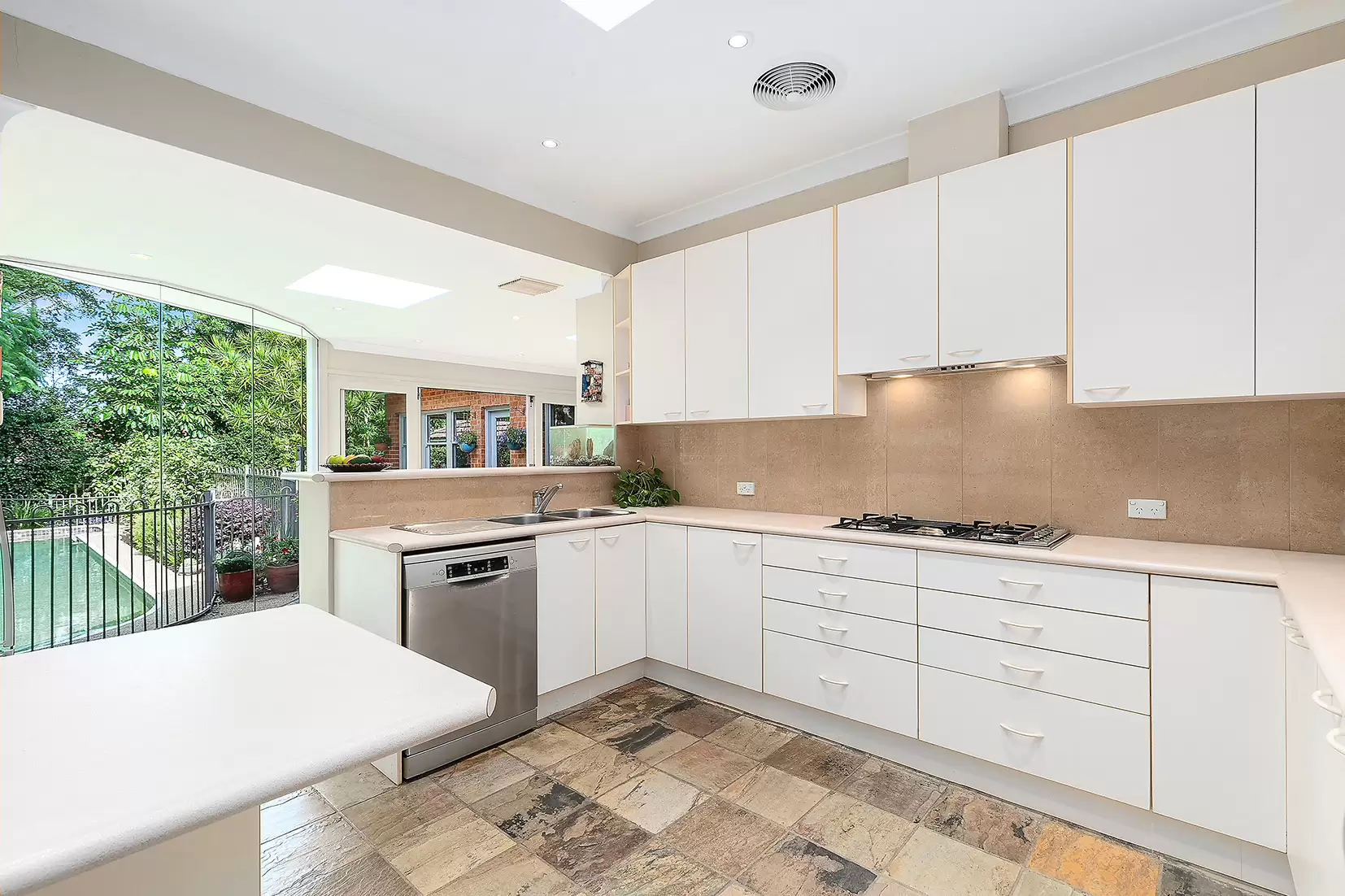 23 Perth Avenue, East Lindfield Sold by The Marshall Group - image 4