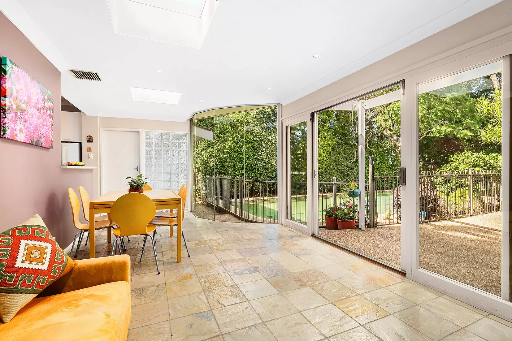 23 Perth Avenue, East Lindfield Sold by The Marshall Group - image 3