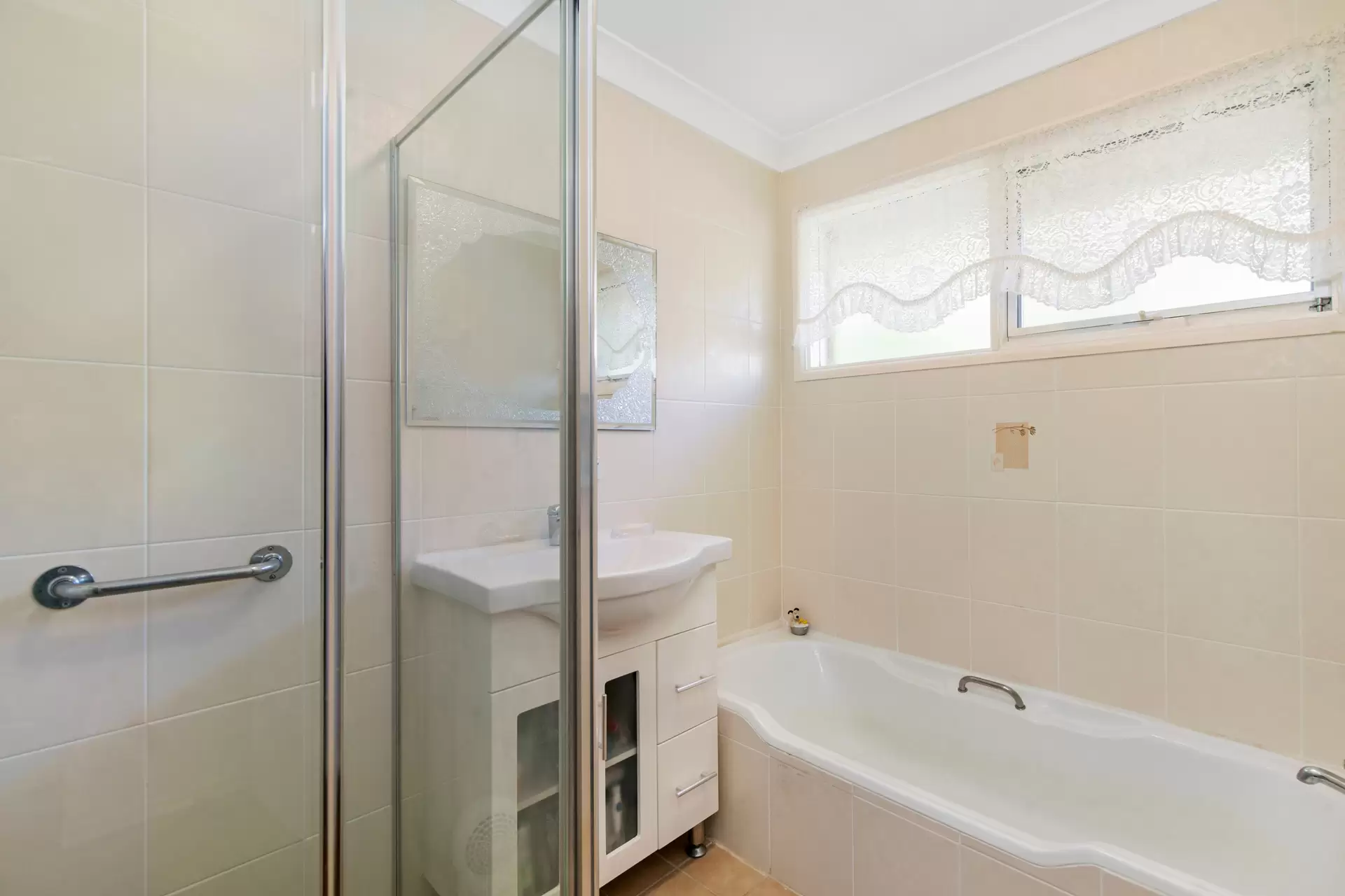 16 Page Avenue, Wahroonga Sold by The Marshall Group - image 7