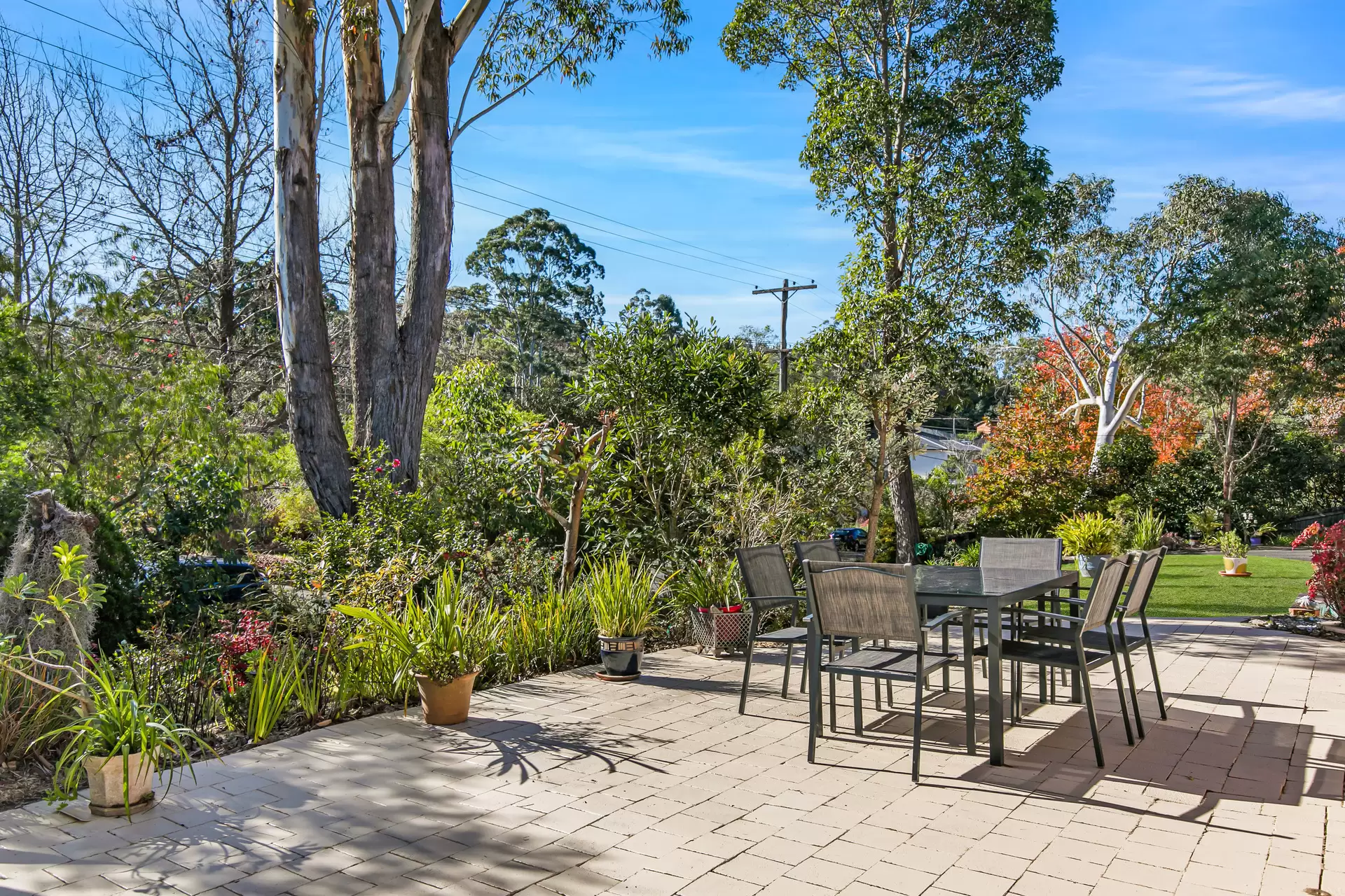 16 Page Avenue, Wahroonga Sold by The Marshall Group - image 10