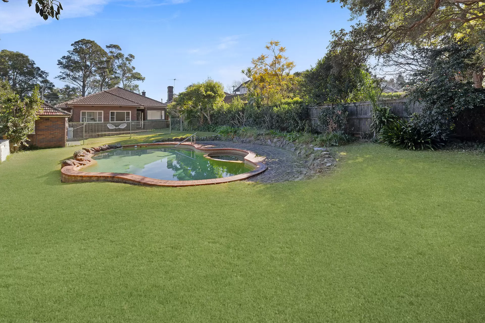 97 Tryon Road, East Lindfield Sold by The Marshall Group - image 6