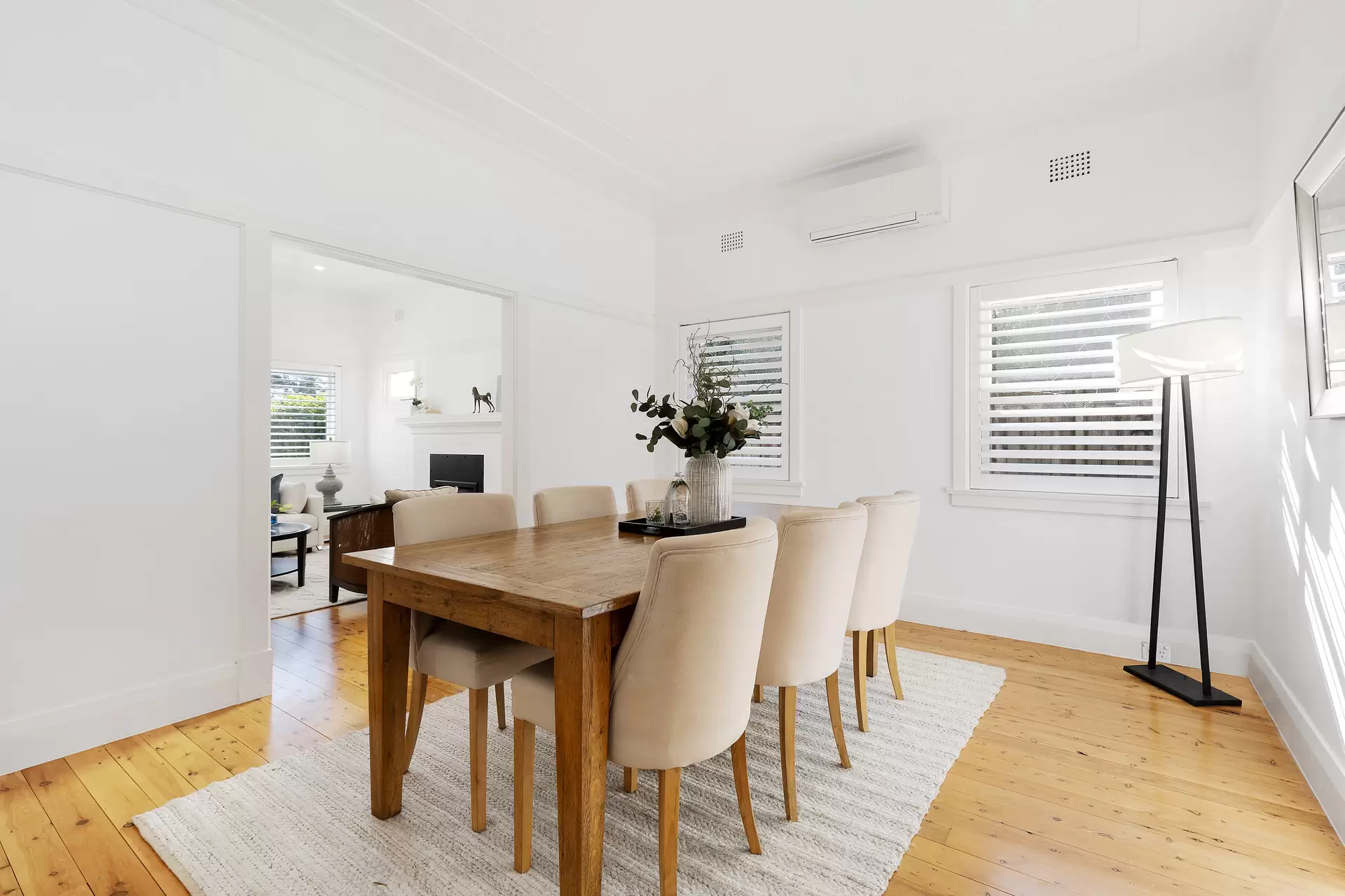 97 Tryon Road, East Lindfield Sold by The Marshall Group - image 5