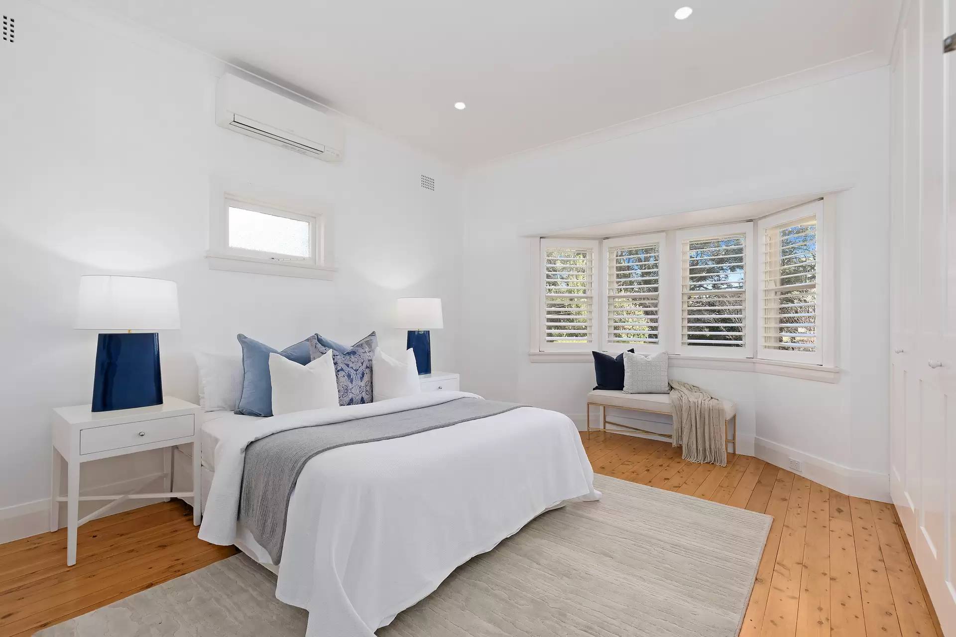 97 Tryon Road, East Lindfield Sold by The Marshall Group - image 4