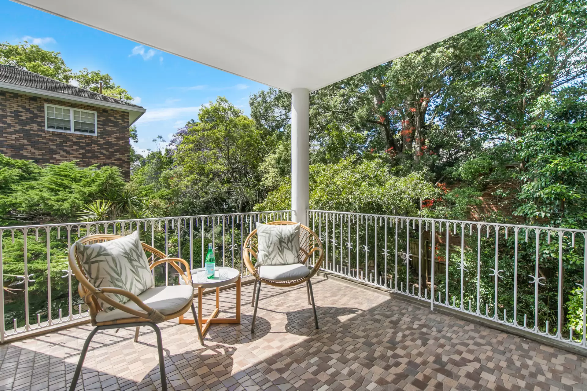 6/6 Coonanbarra Road, Wahroonga Sold by The Marshall Group - image 6