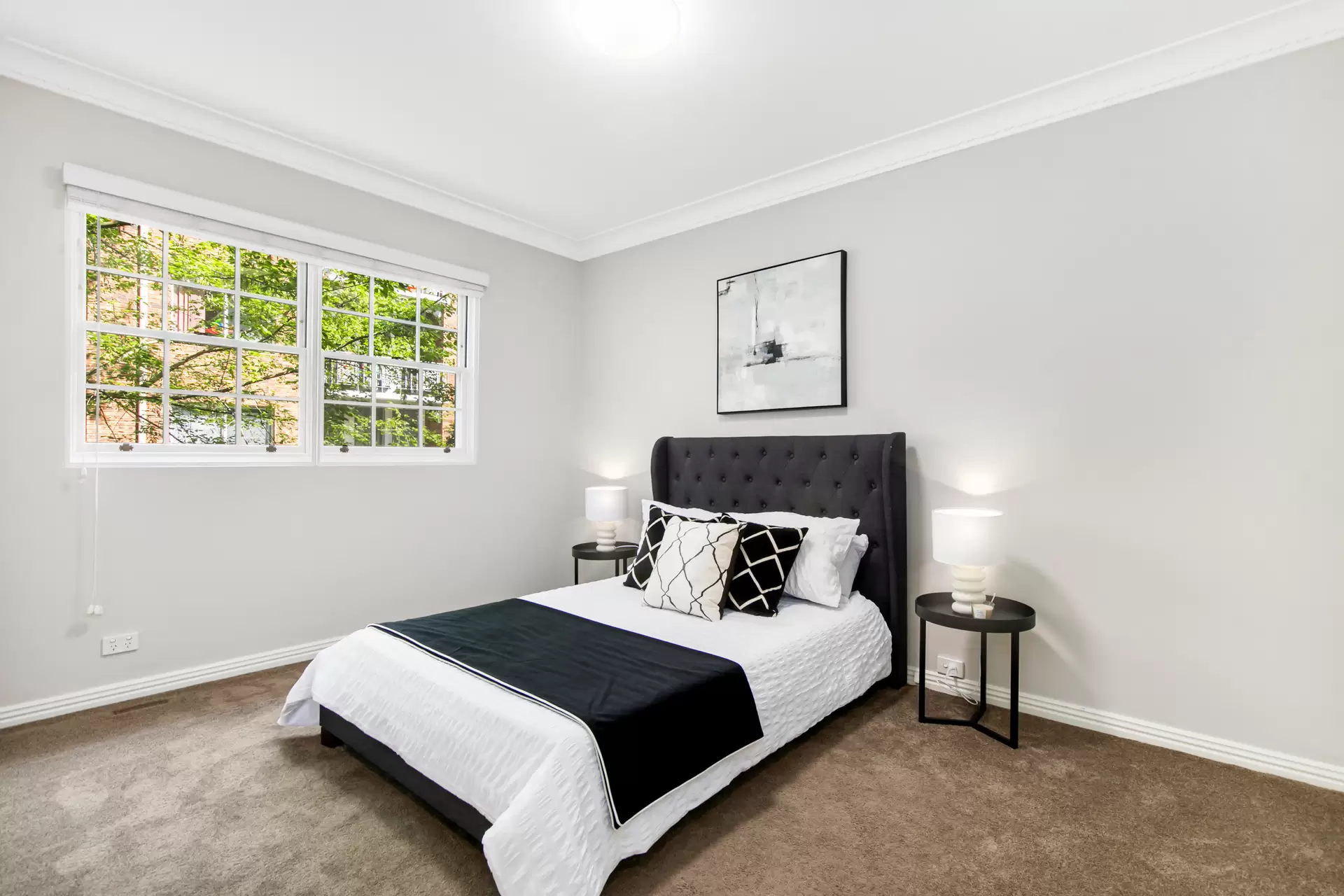 6/6 Coonanbarra Road, Wahroonga Sold by The Marshall Group - image 5