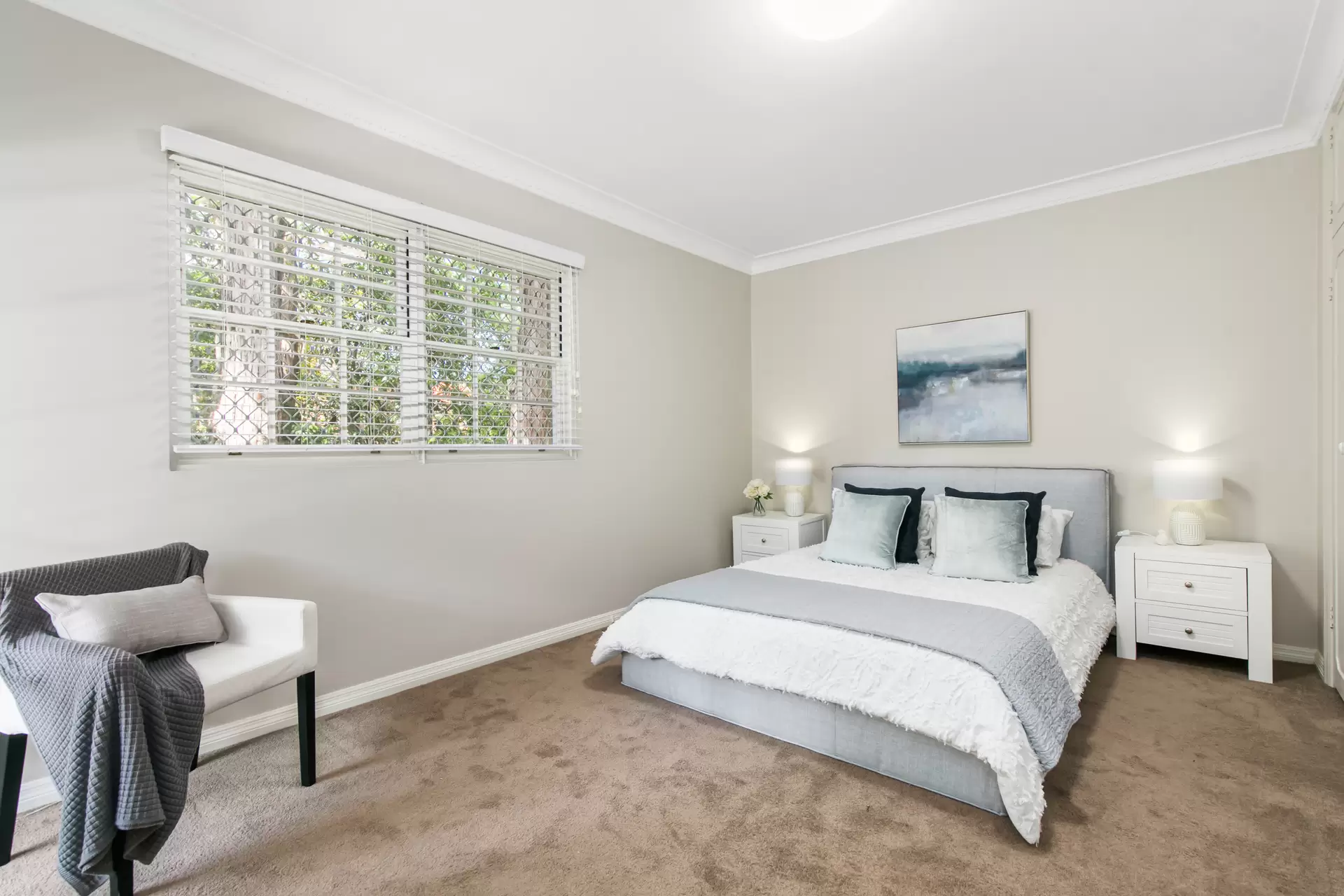 6/6 Coonanbarra Road, Wahroonga Sold by The Marshall Group - image 4