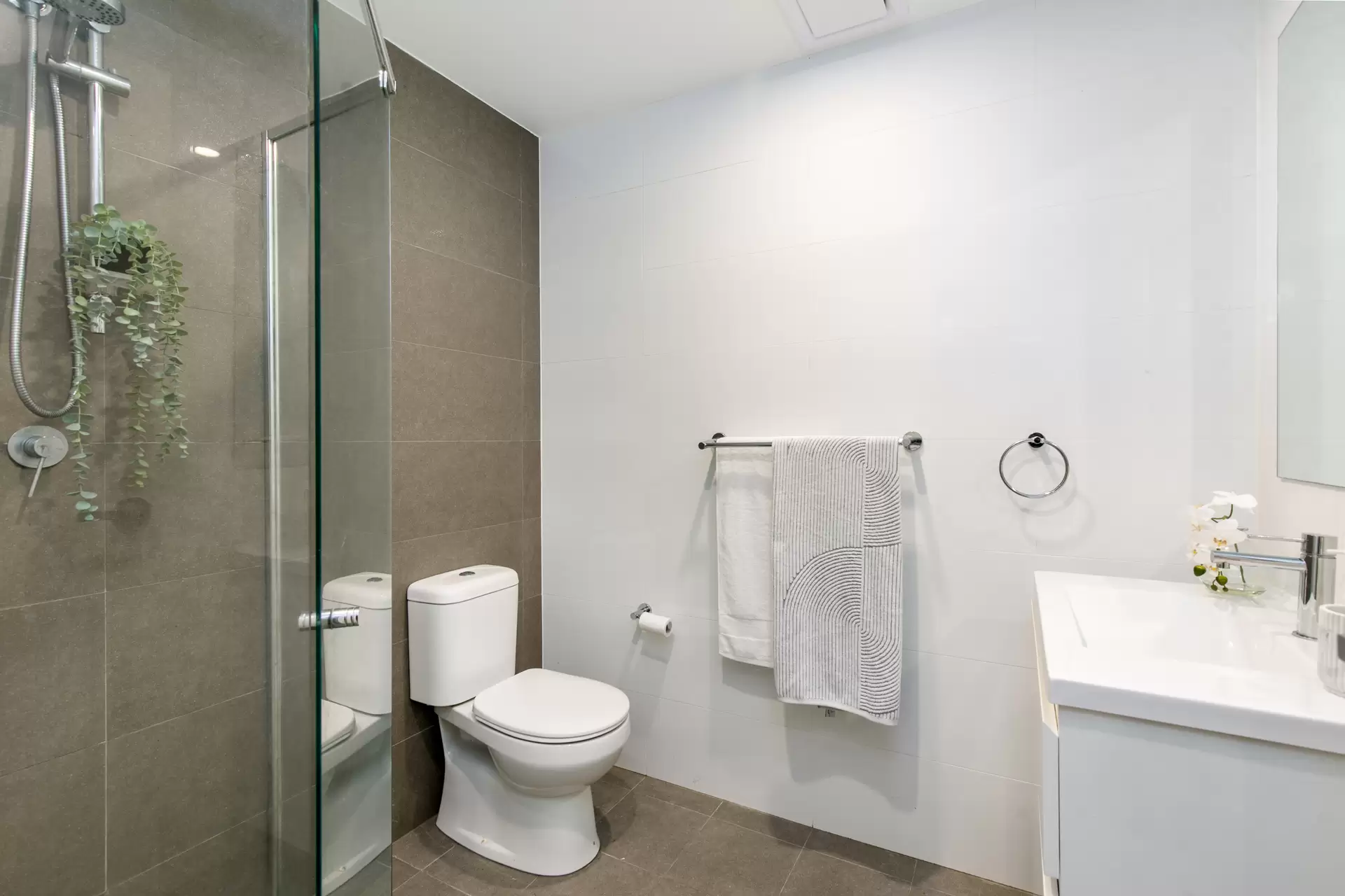 3/31 Millewa Avenue, Wahroonga Sold by The Marshall Group - image 6