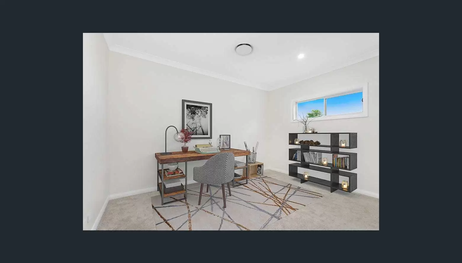 87 Mona Vale Road, Pymble Sold by The Marshall Group - image 16