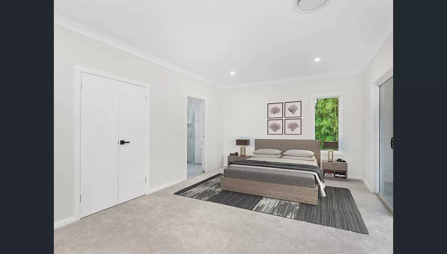 87 Mona Vale Road, Pymble Sold by The Marshall Group - image 12